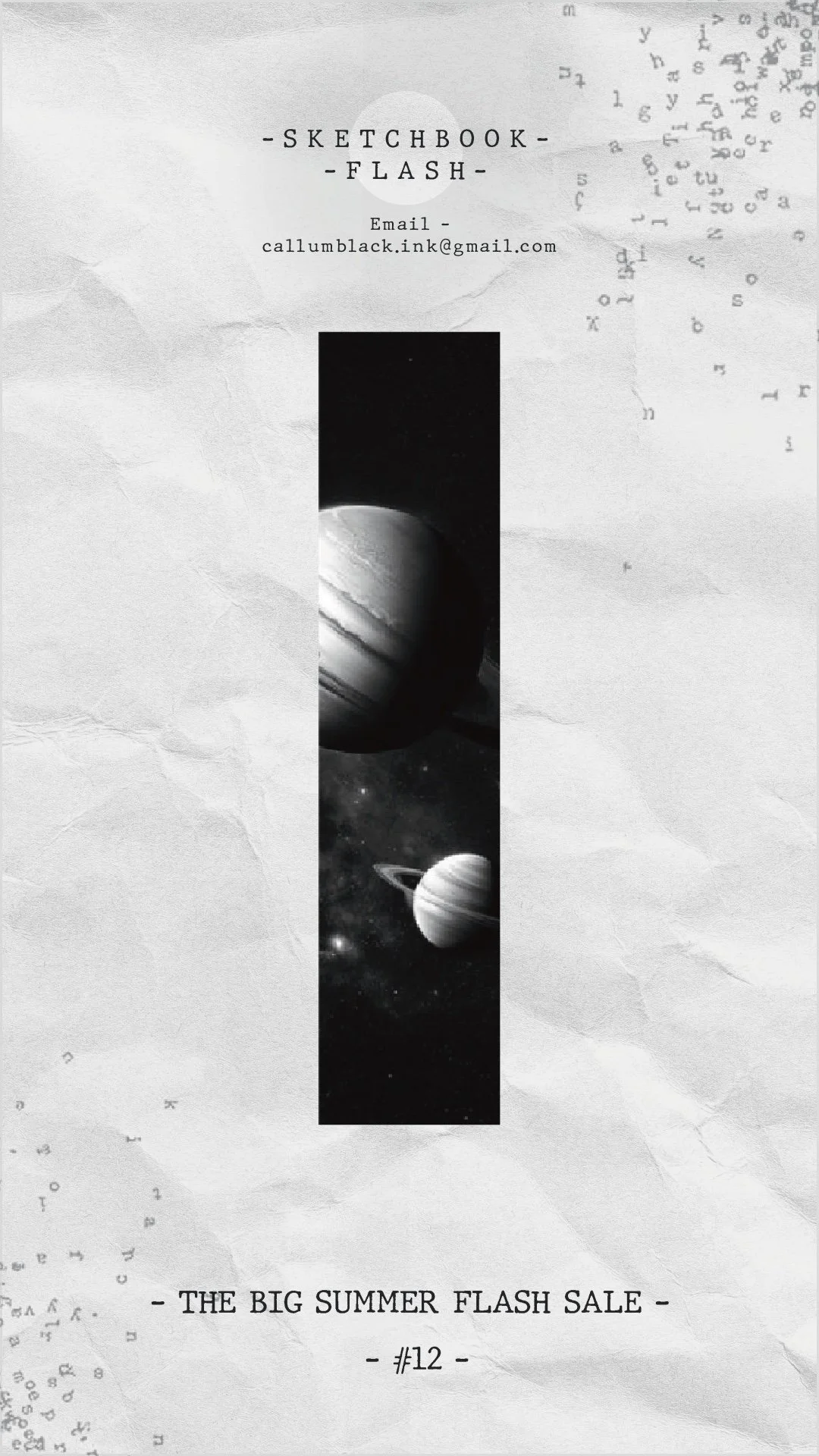 Untitled_Artwork 11.JPG