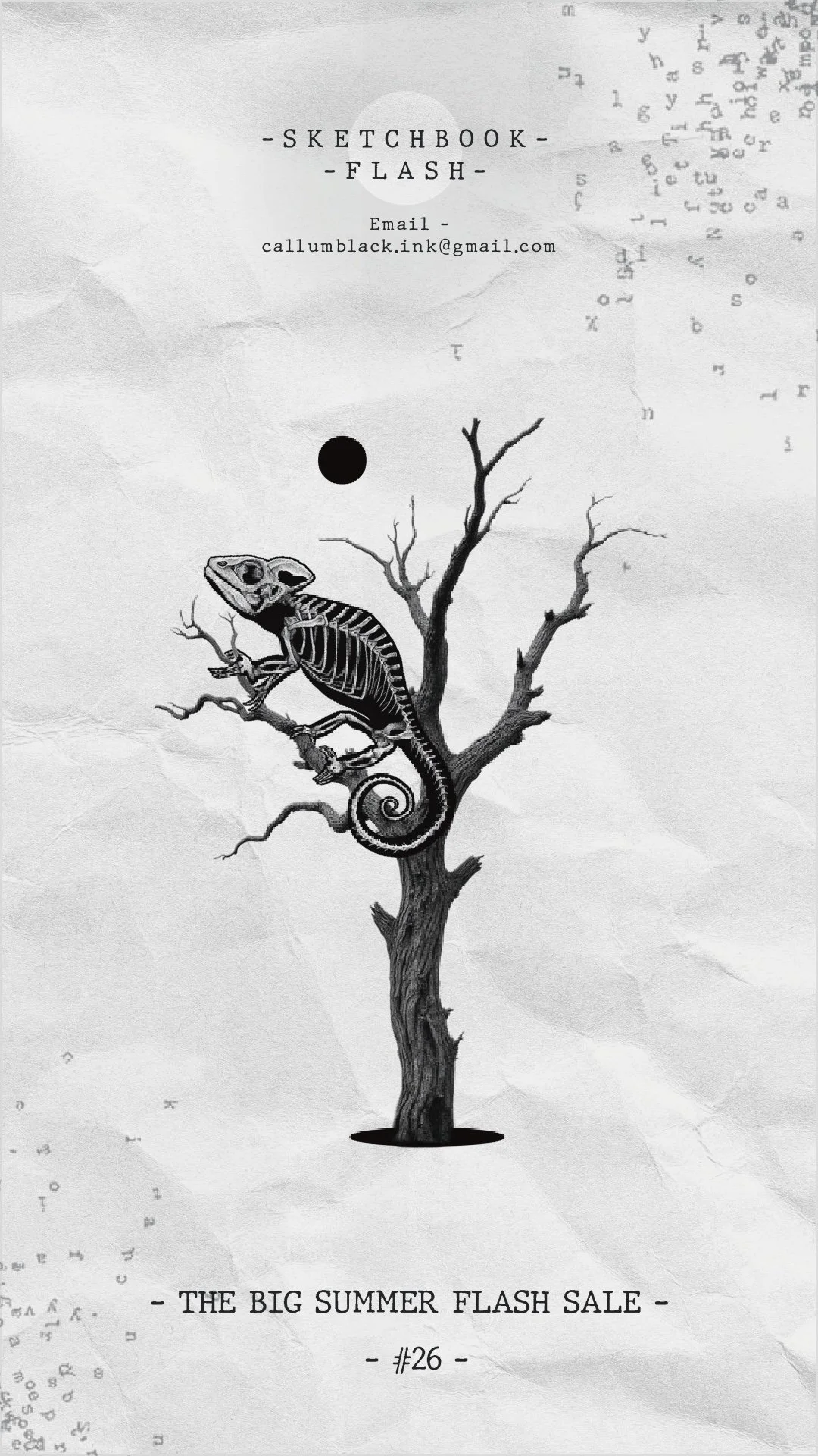 Untitled_Artwork 25.JPG