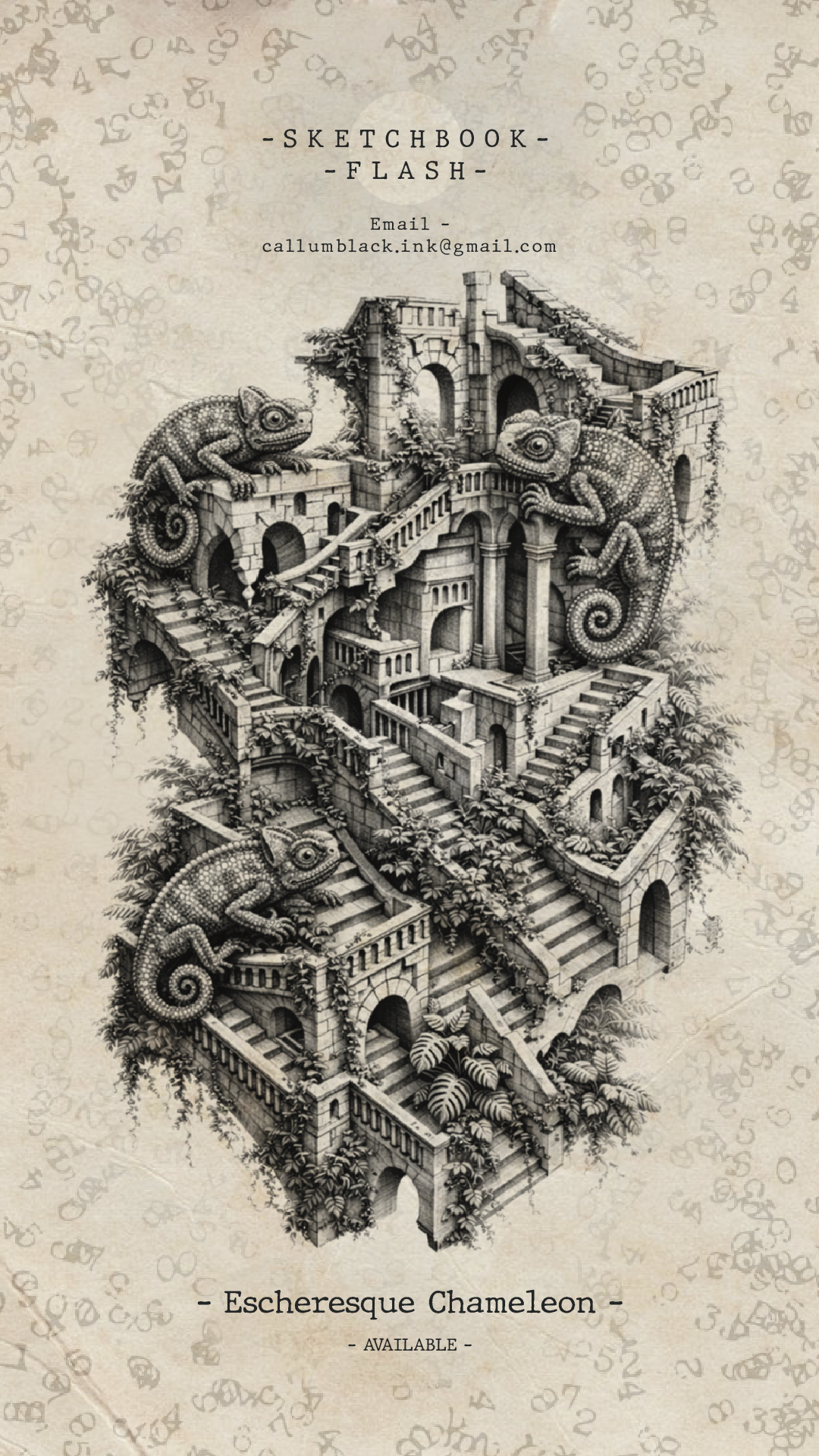 Untitled_Artwork 33.PNG