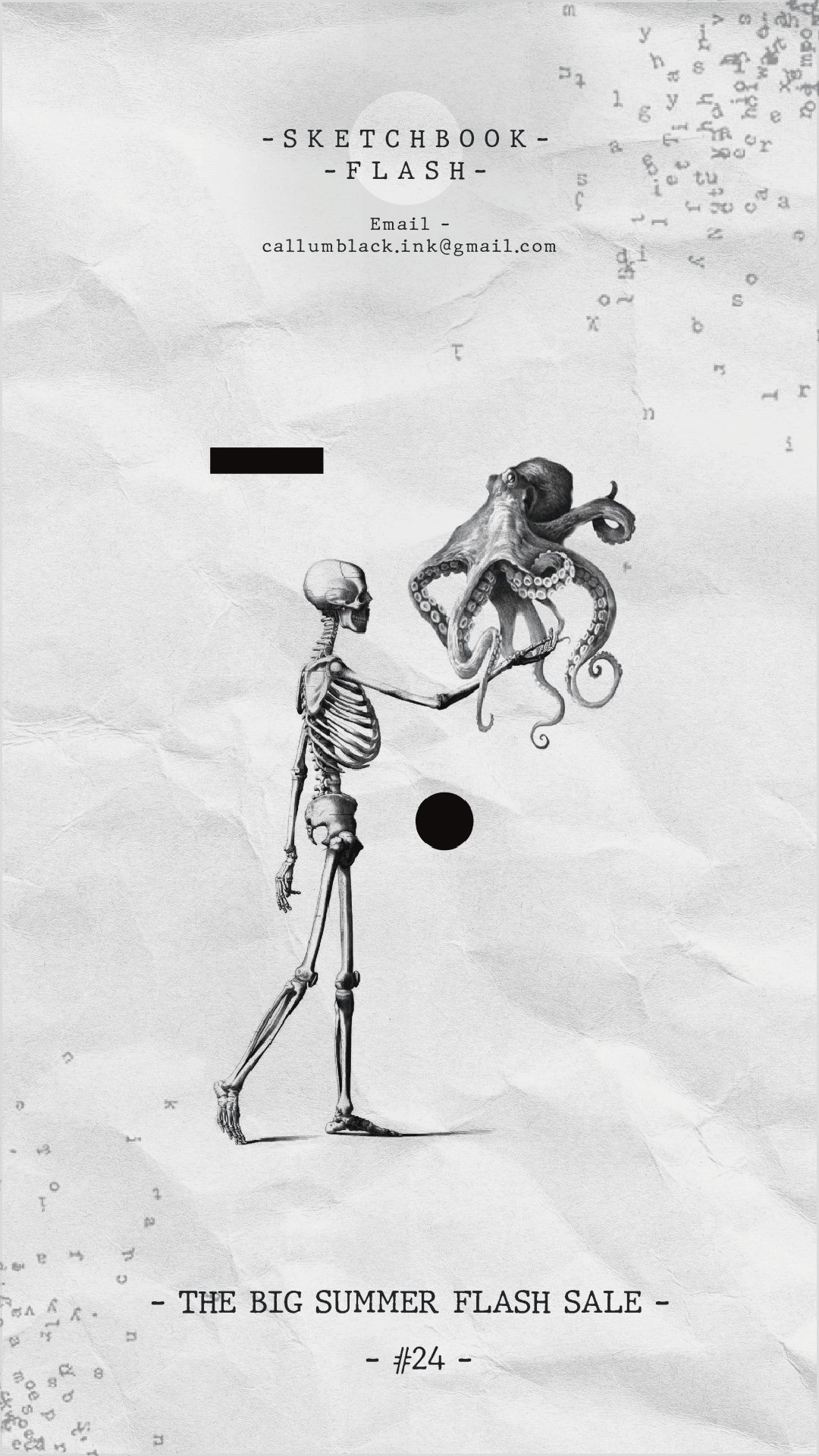Untitled_Artwork 23.JPG