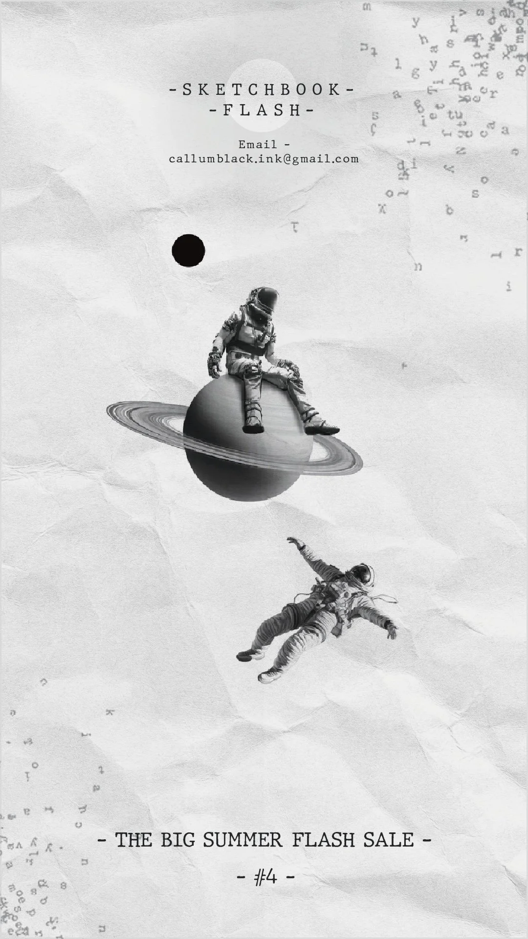 Untitled_Artwork 3.JPG