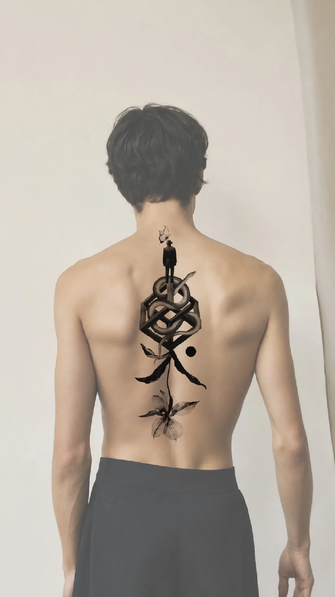 Untitled_Artwork 31.JPG