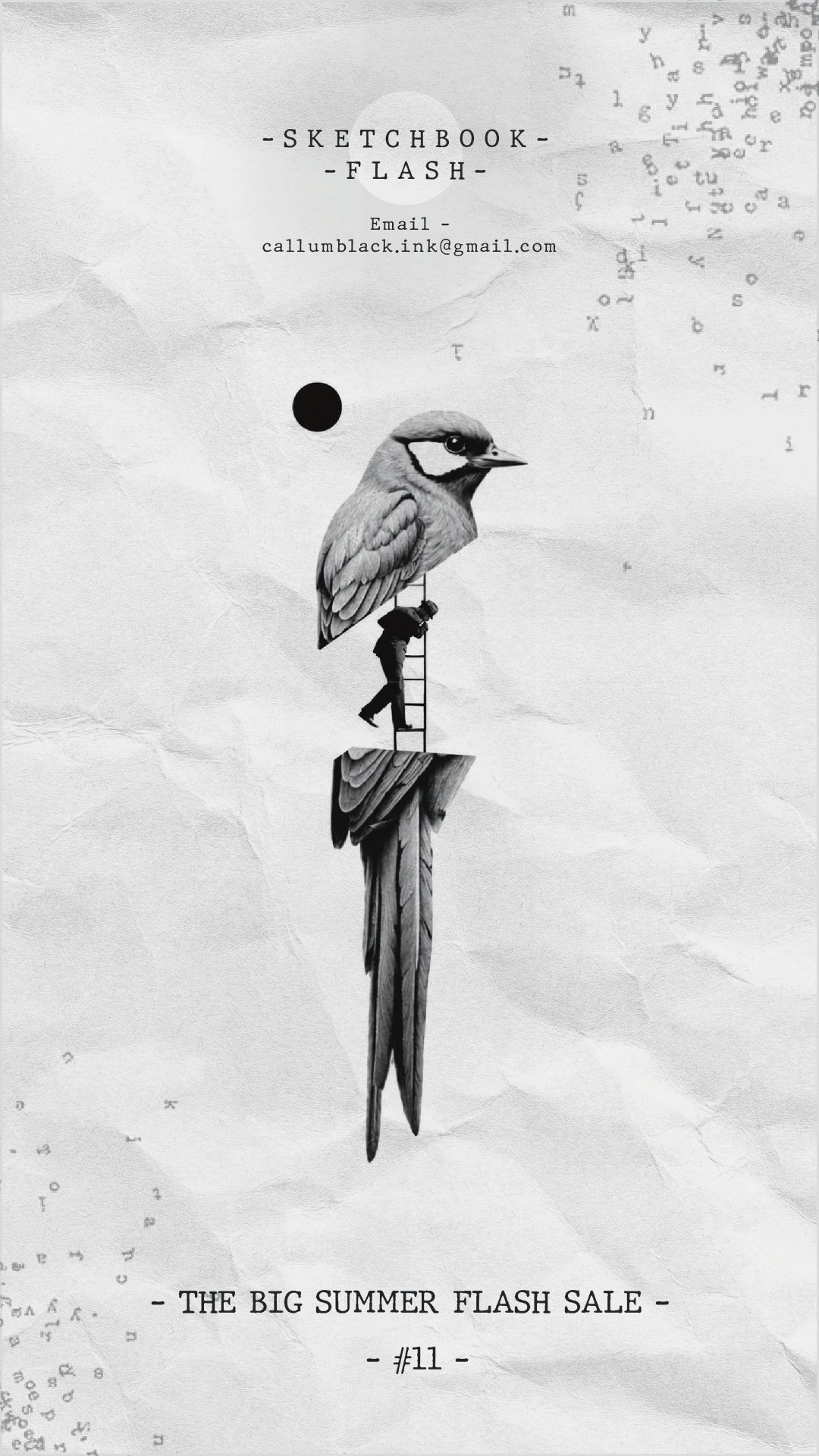 Untitled_Artwork 10.JPG