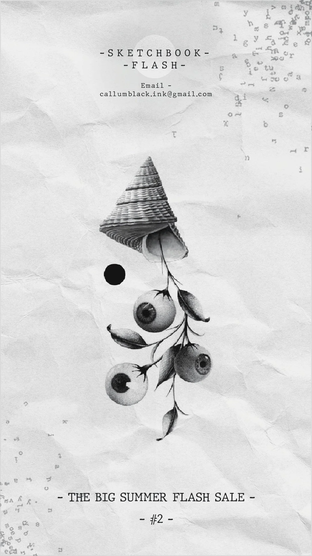 Untitled_Artwork 1.JPG
