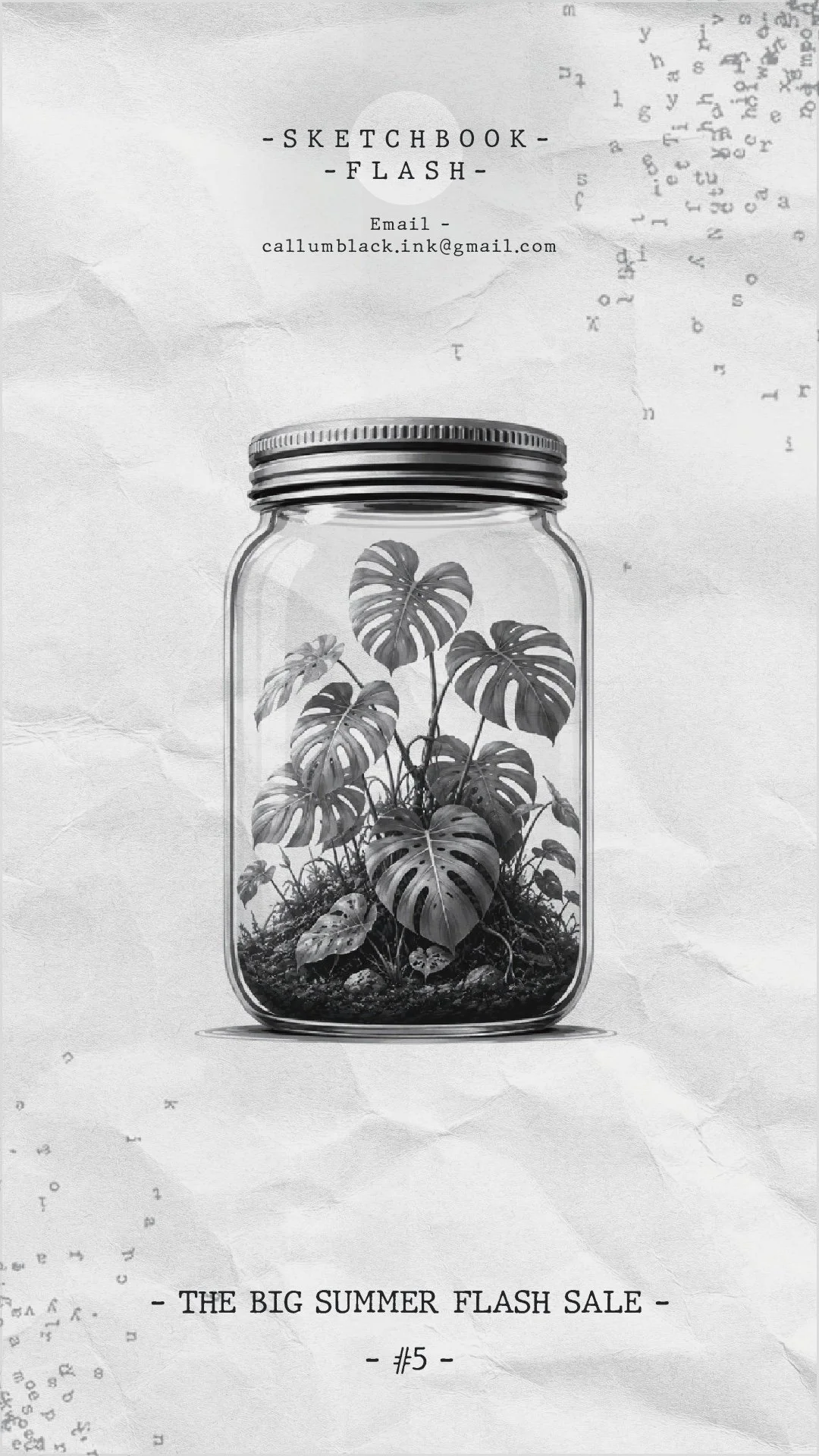 Untitled_Artwork 4.JPG