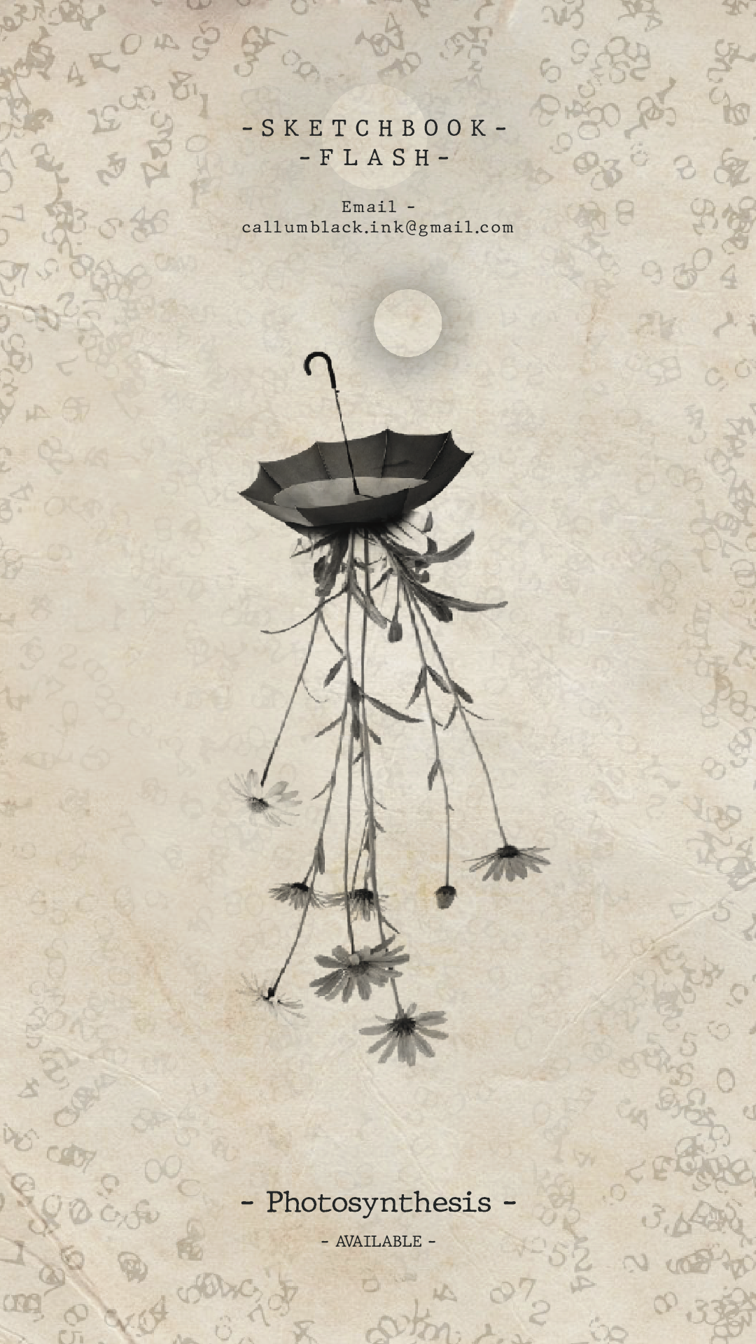 Untitled_Artwork 27.PNG