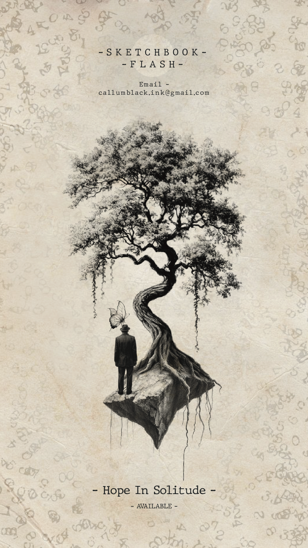 Untitled_Artwork 23.PNG