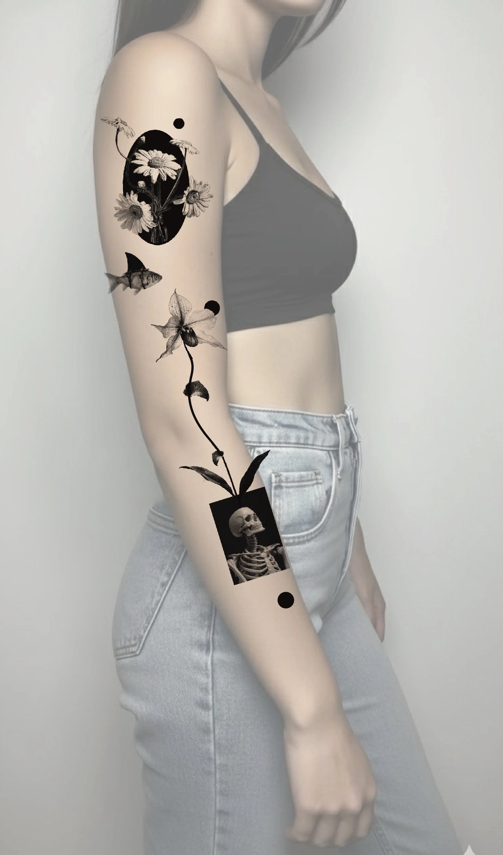Untitled_Artwork 35.JPG