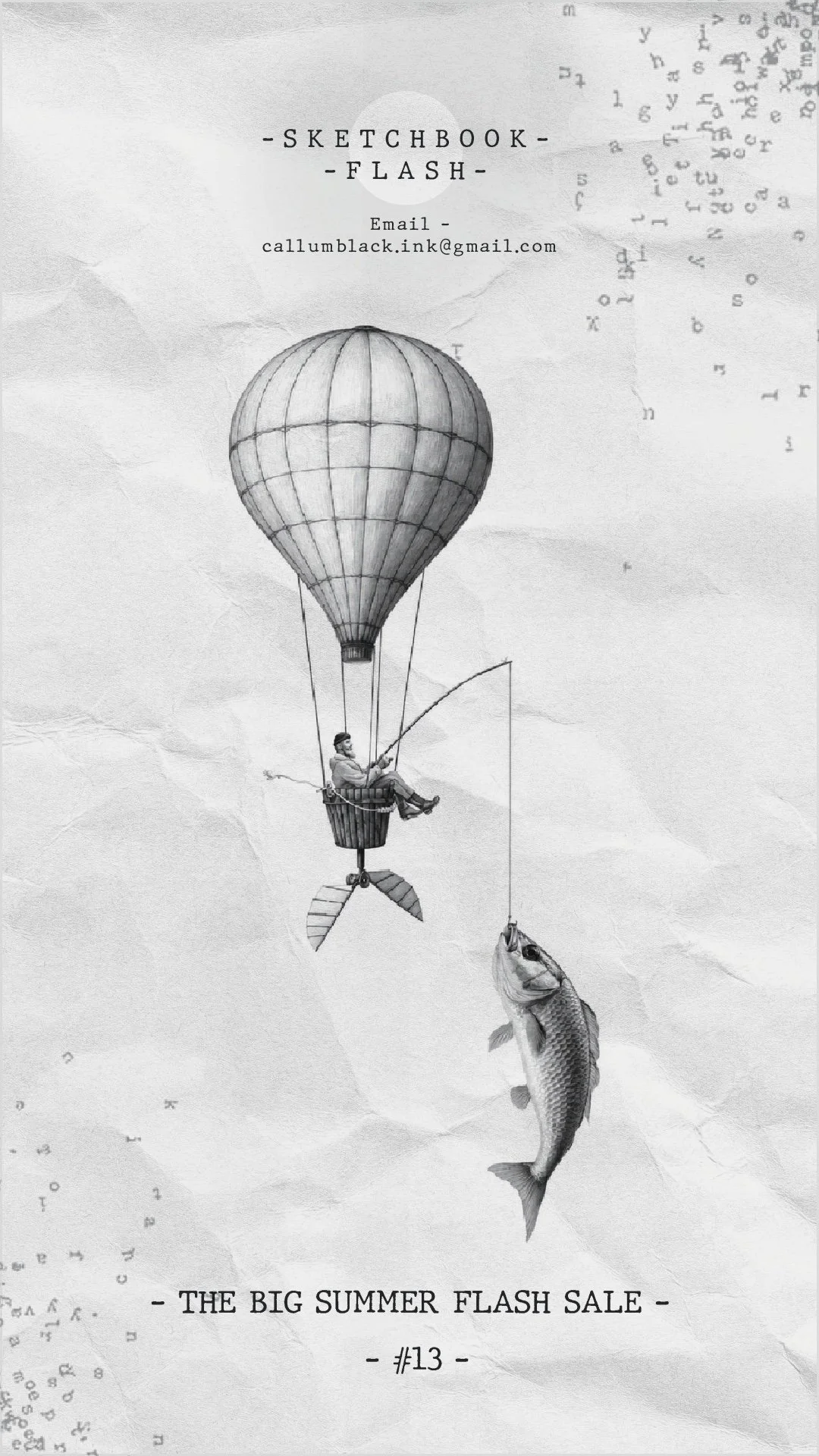 Untitled_Artwork 12.JPG