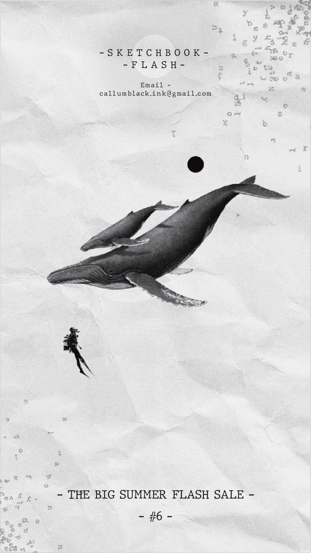 Untitled_Artwork 5.JPG
