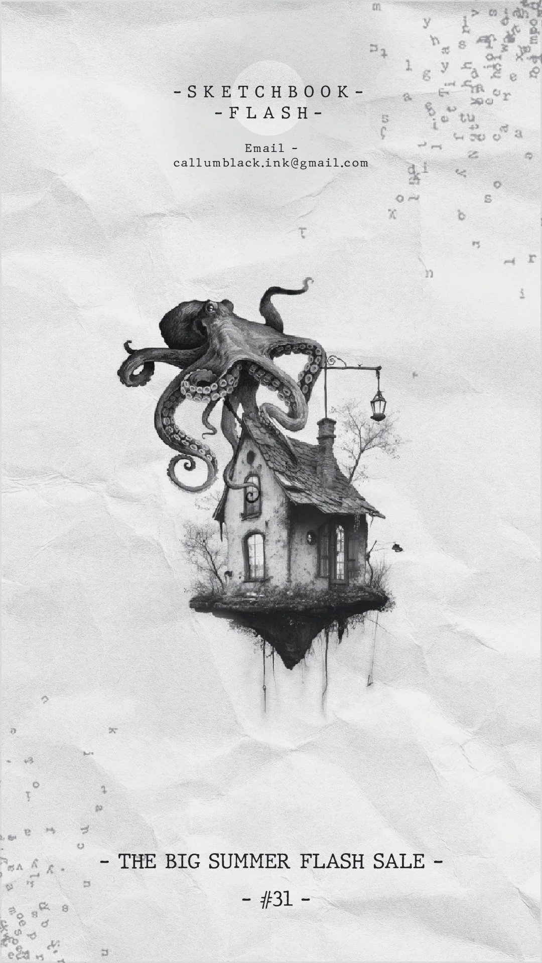 Untitled_Artwork 30.JPG