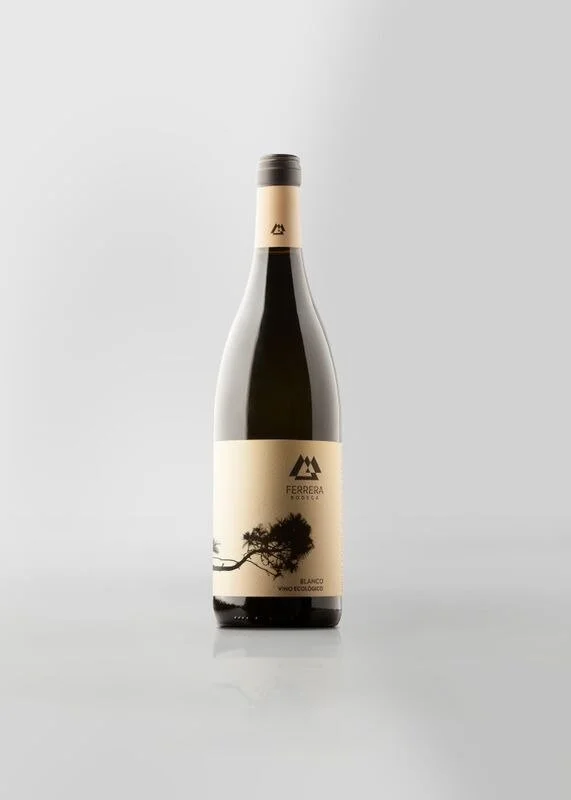 Blanco Ecológico