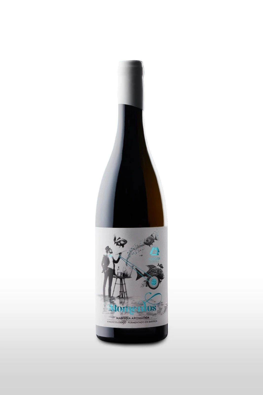 Malvasía Aromática