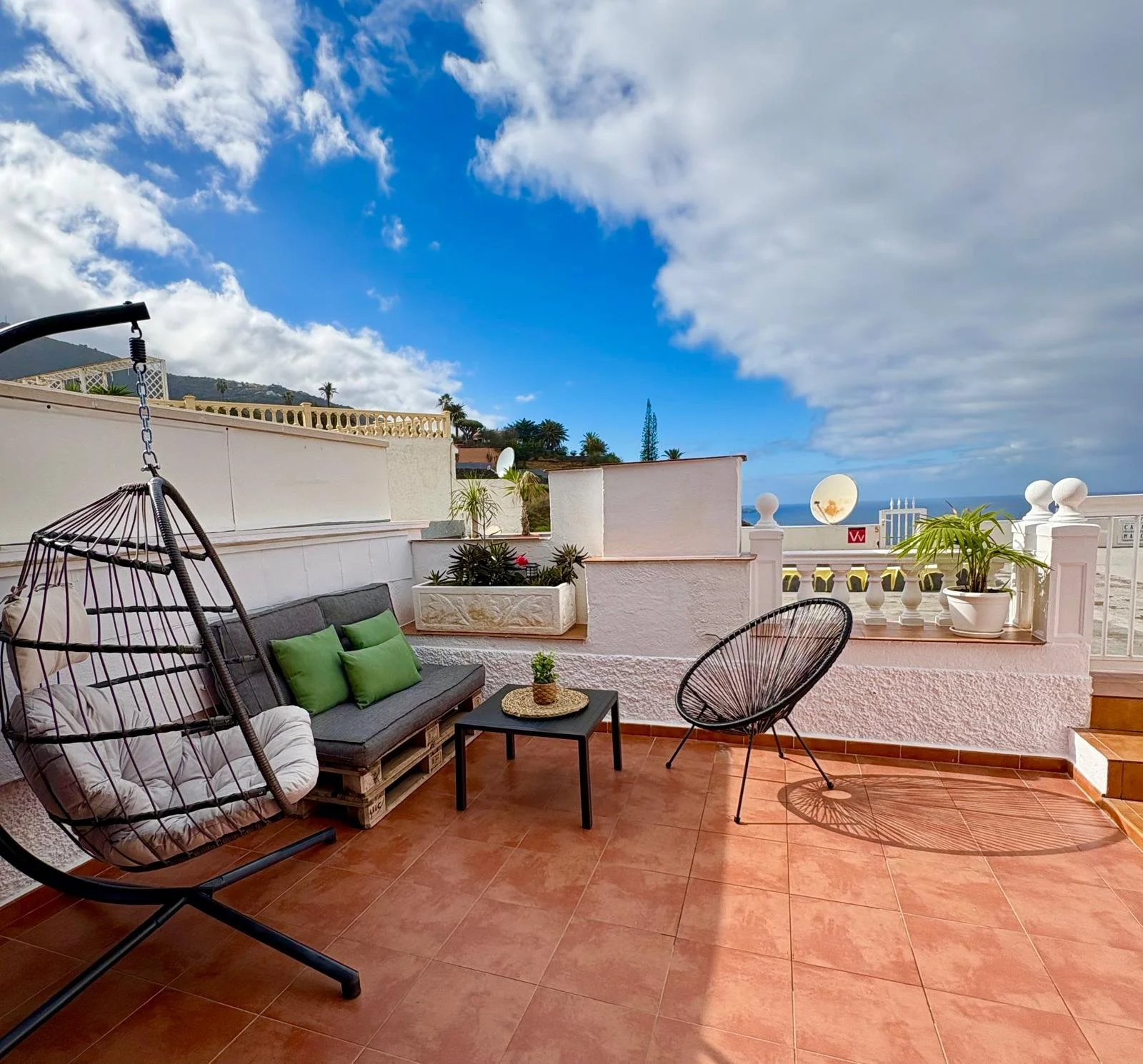 WhatsApp Image 2025-12-23 at 12.05.12.jpeg