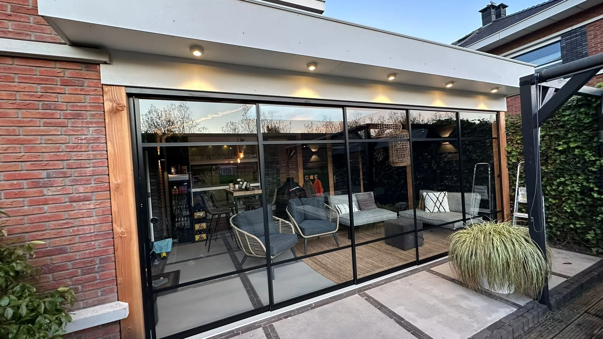 Veranda Den Haag.JPG