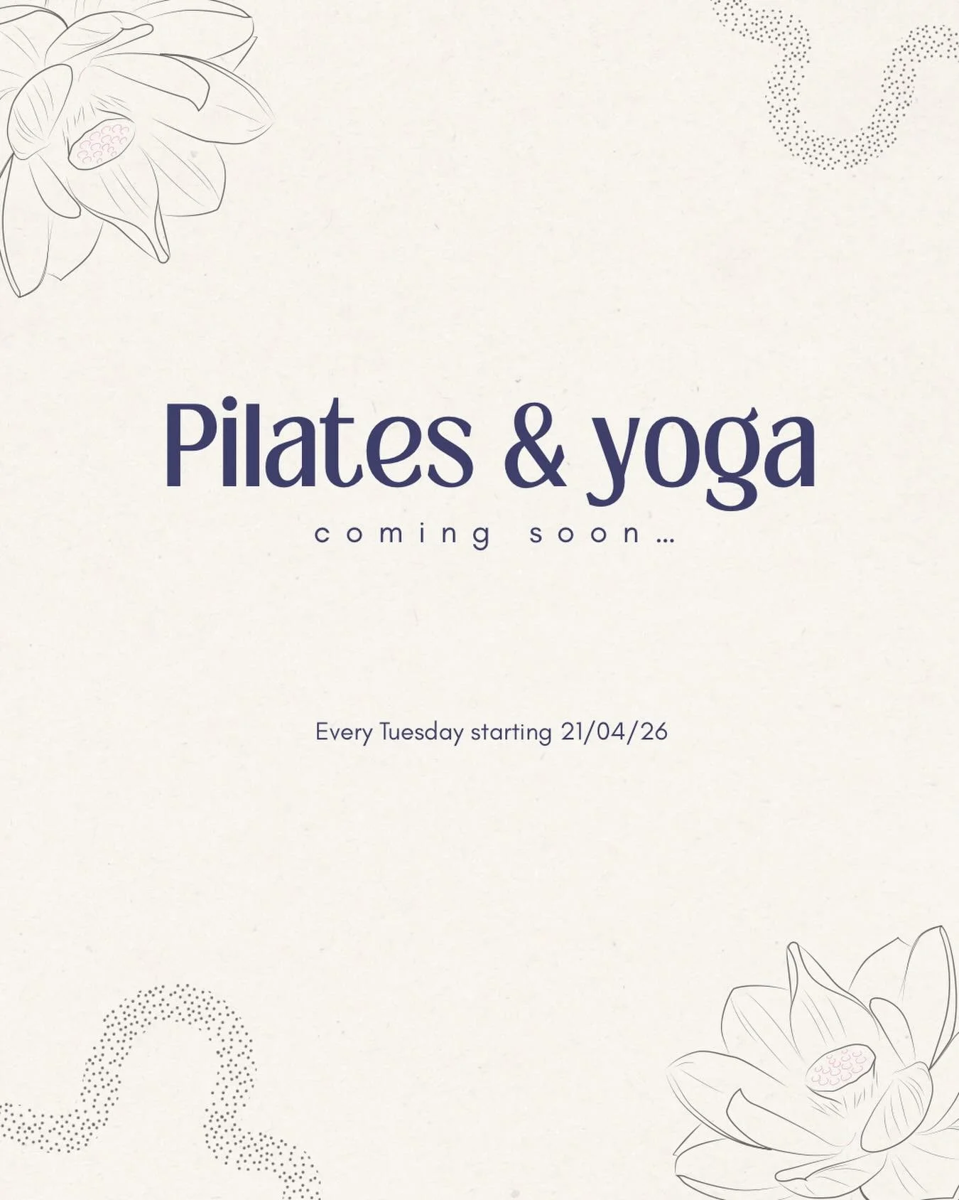 Who&rsquo;s interested?!