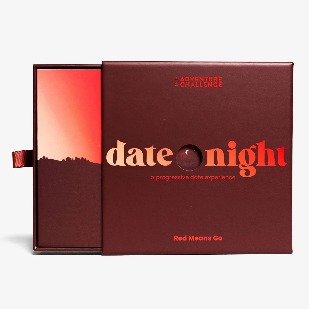 Sexy Date Night Red Means Go front.webp