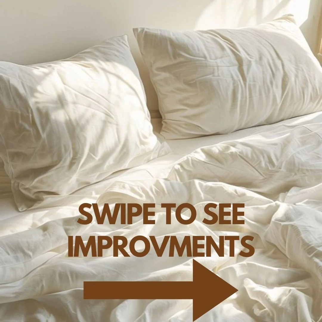 💤Make your bedtime better with Me, Please. ✨

Your nights deserve a little luxury, pleasure, and self-care because the best nights start with you. 

🛒 Pre-order now at www.meplease.com.au￼
Use code PRESALEME for exclusive pre-sale access!