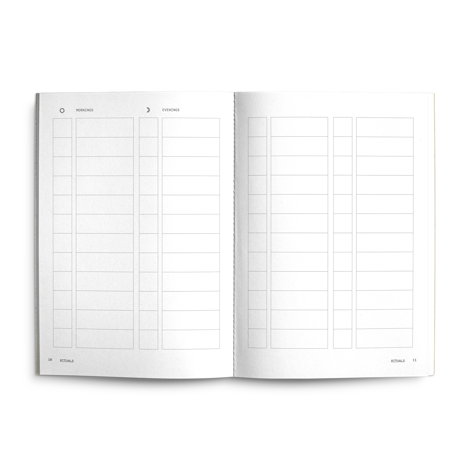 FUTURE-PLANNER-RITUAL.png