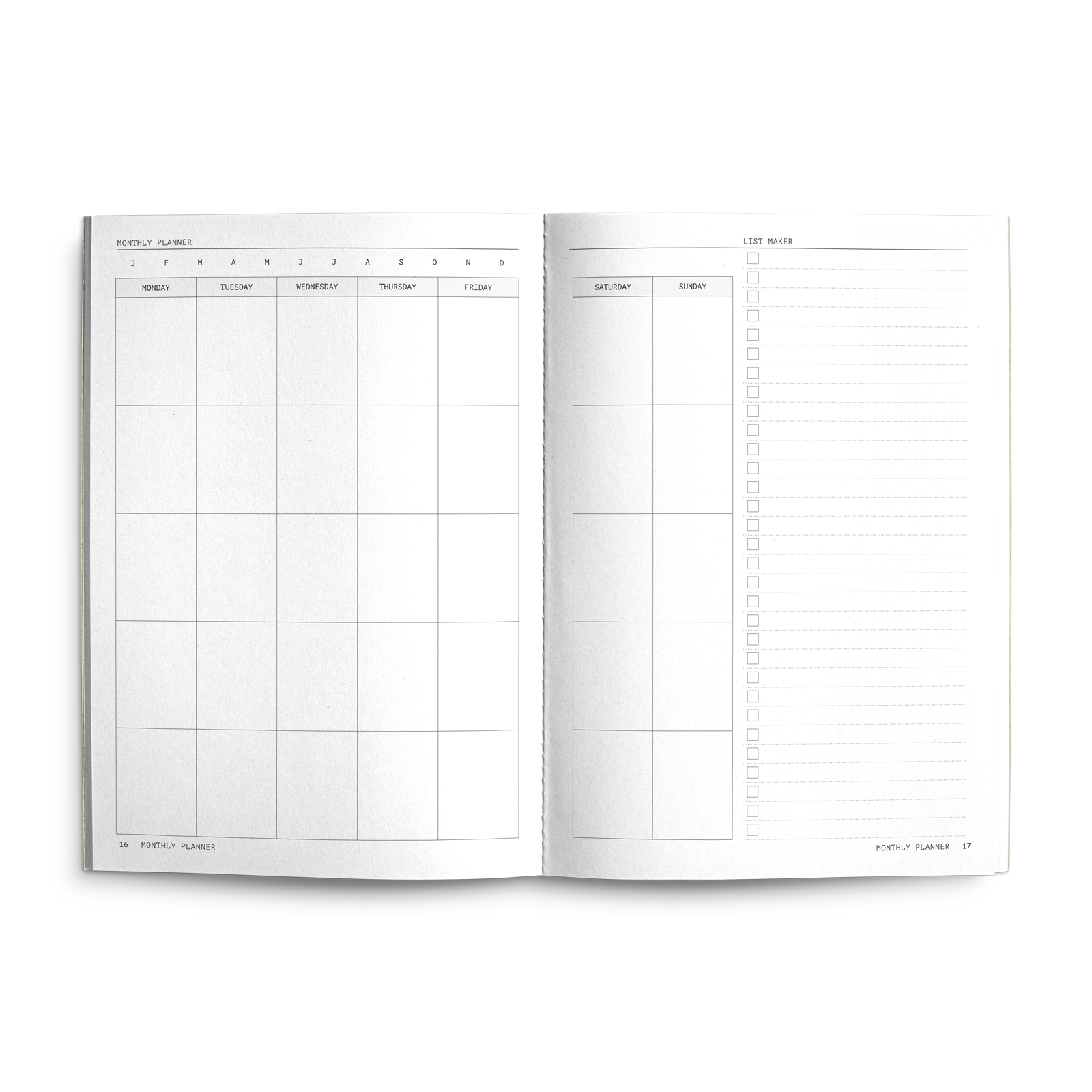 FUTURE-PLANNER-MONTHLY.png