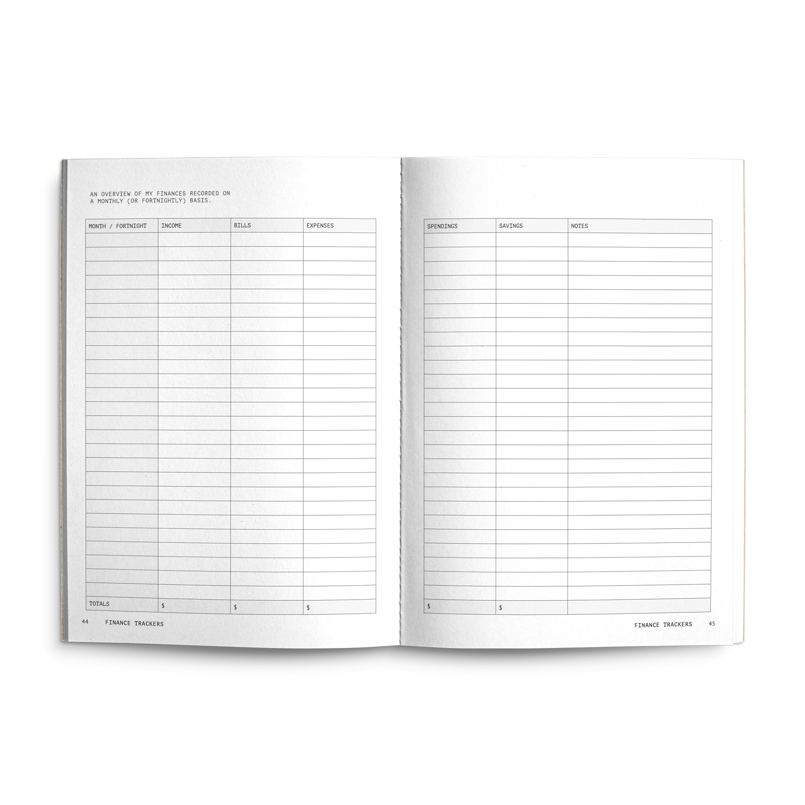 FUTURE-PLANNER-FINANCE-TRACKER.png
