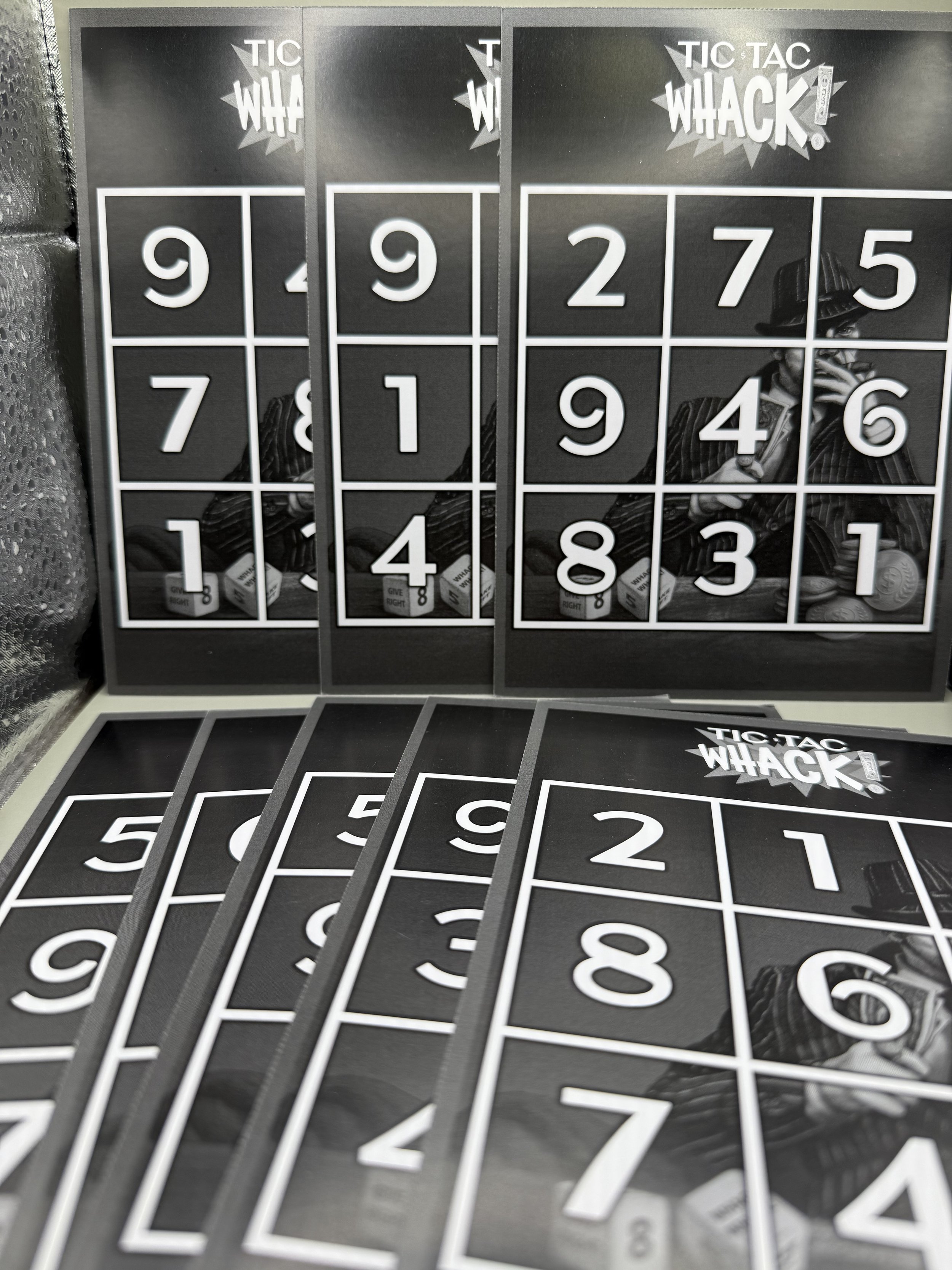 Play cards 8 displayed.jpeg