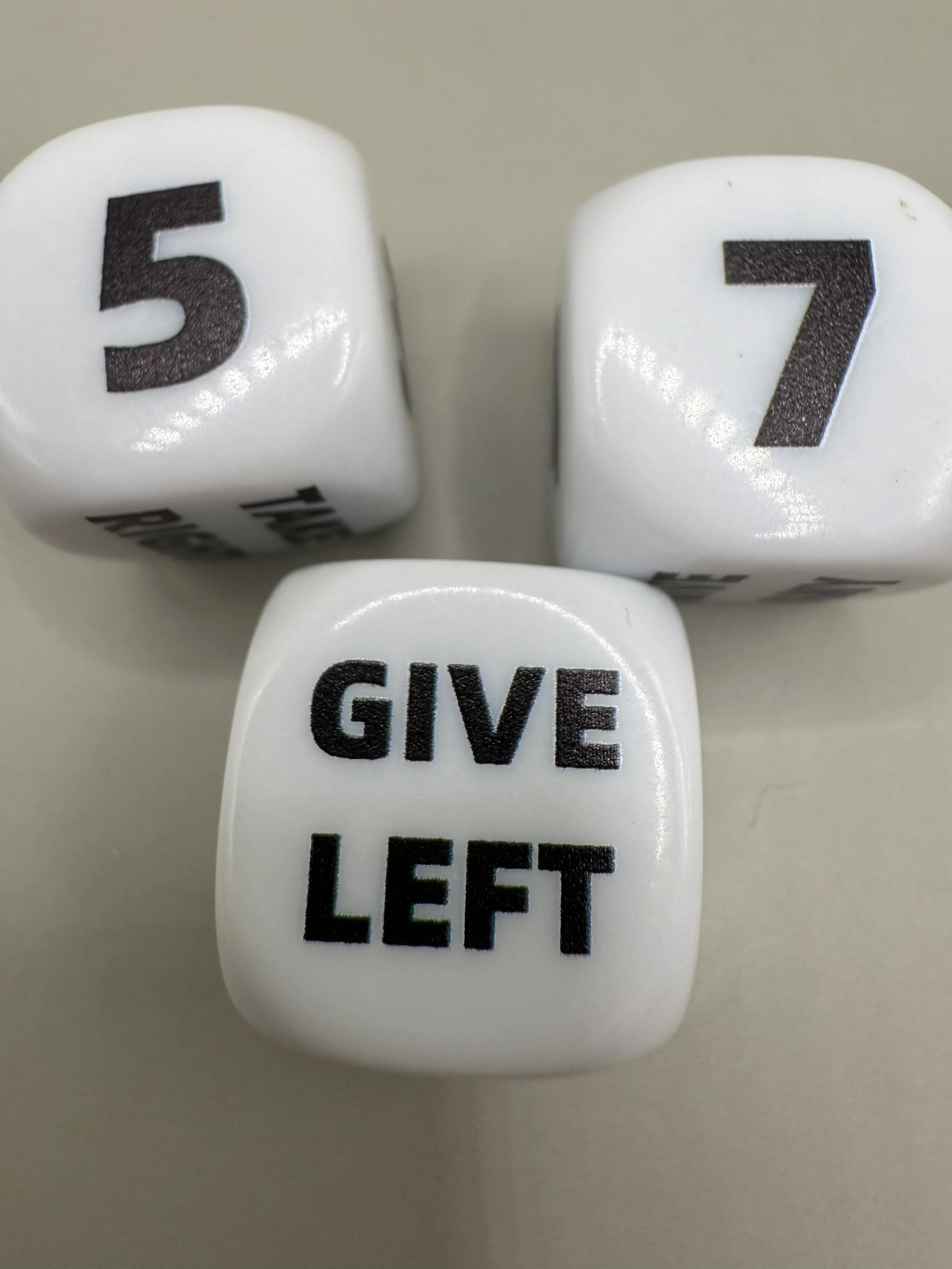 Dice 5 7 Give Left.jpeg