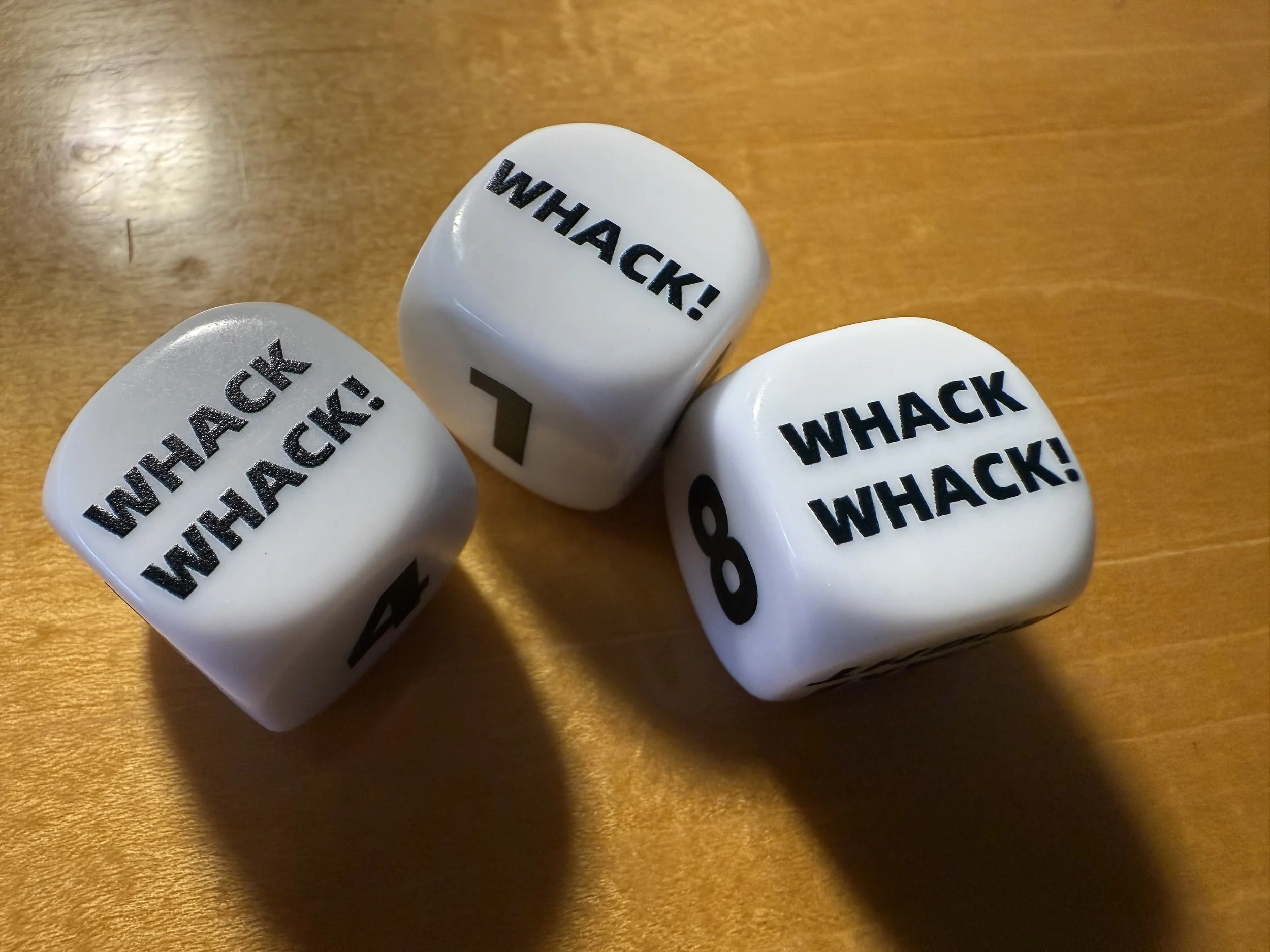 Whack Dice.jpg