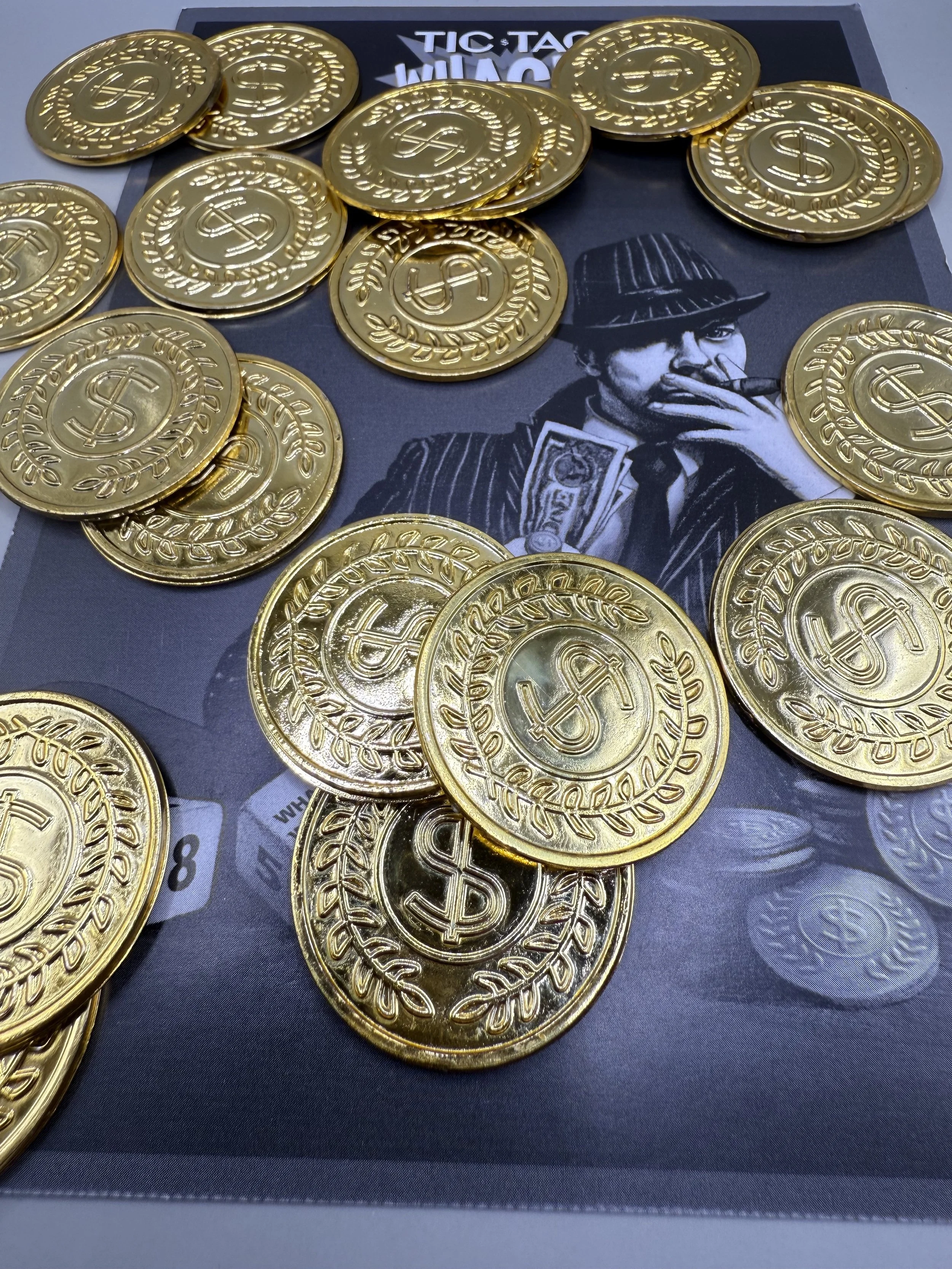 Mob Boss w all gold coins.jpeg