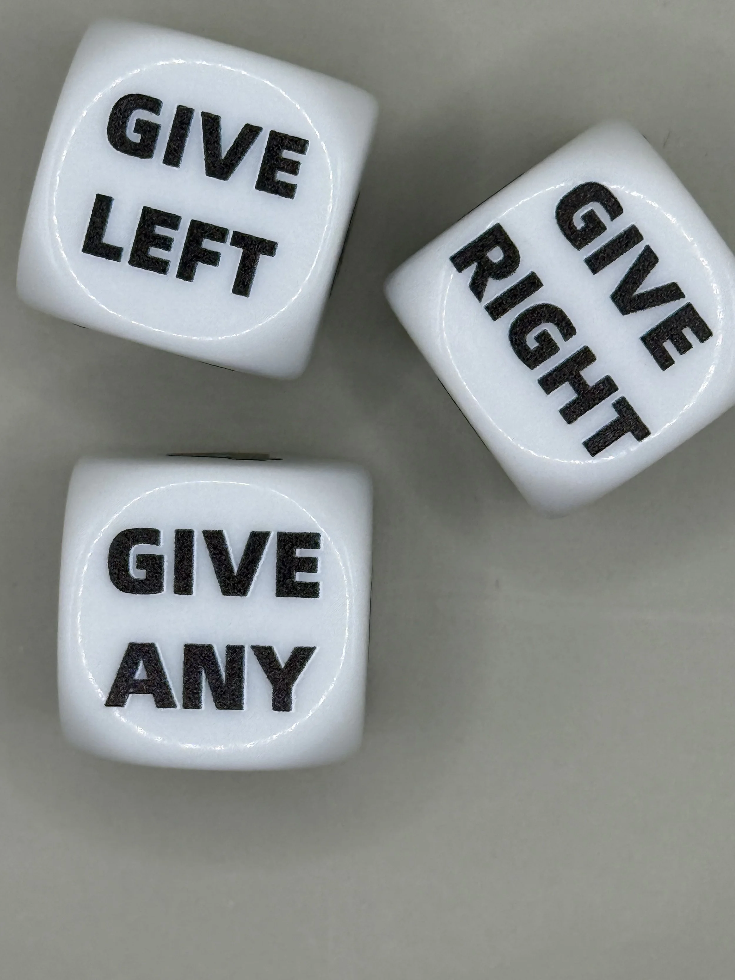 Dice 3 Give.jpeg