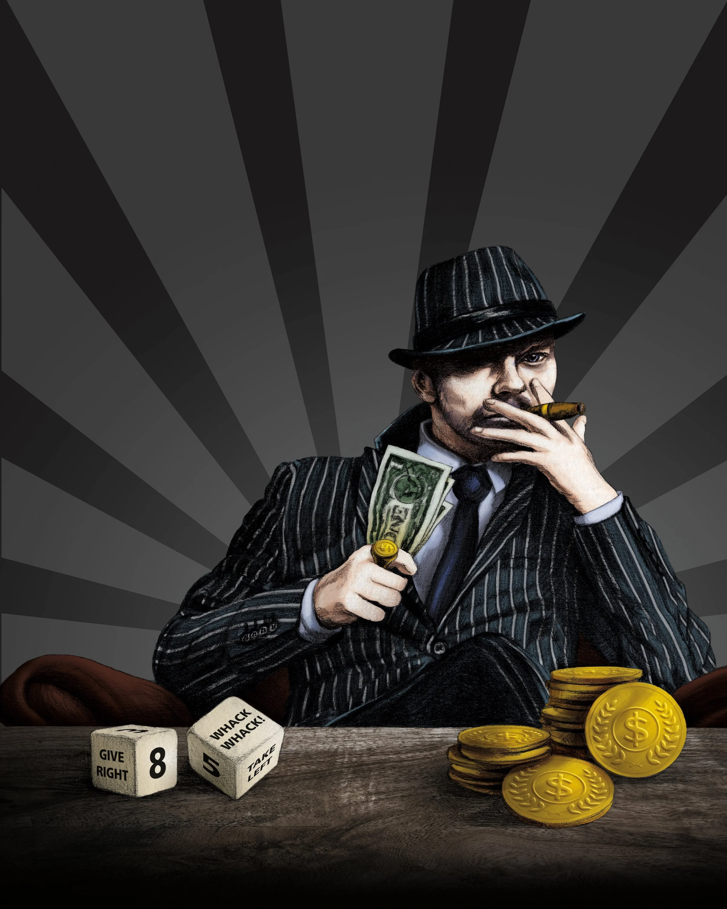 Mobster Smaller 3.jpg