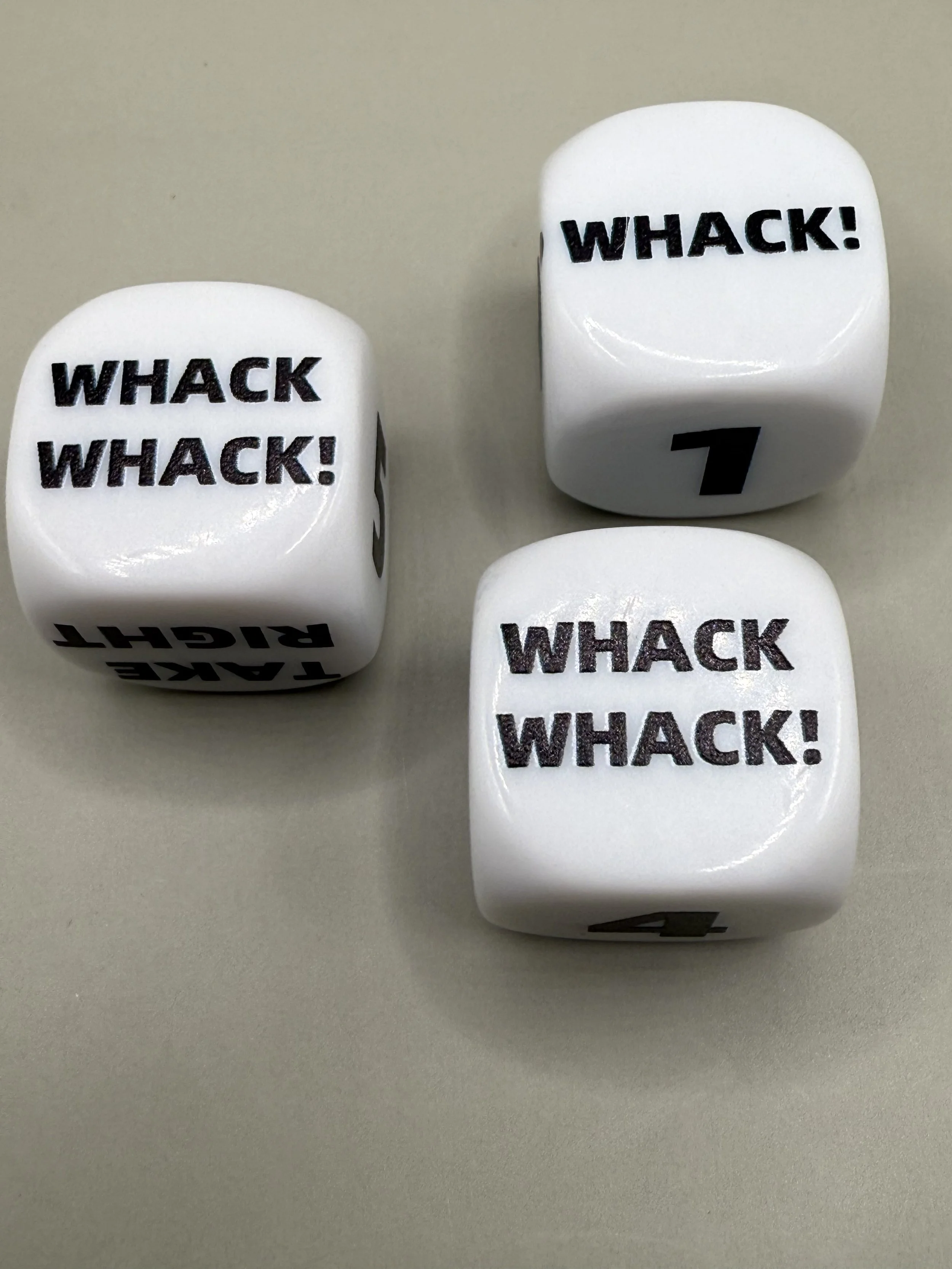 Dice 3 Whack.jpeg