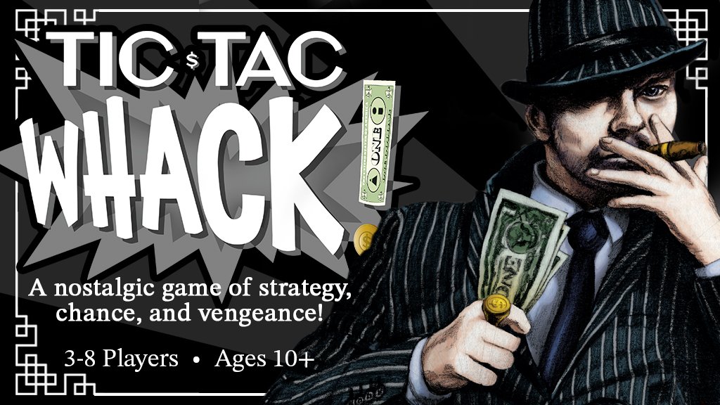 Kickstarter Header.jpg