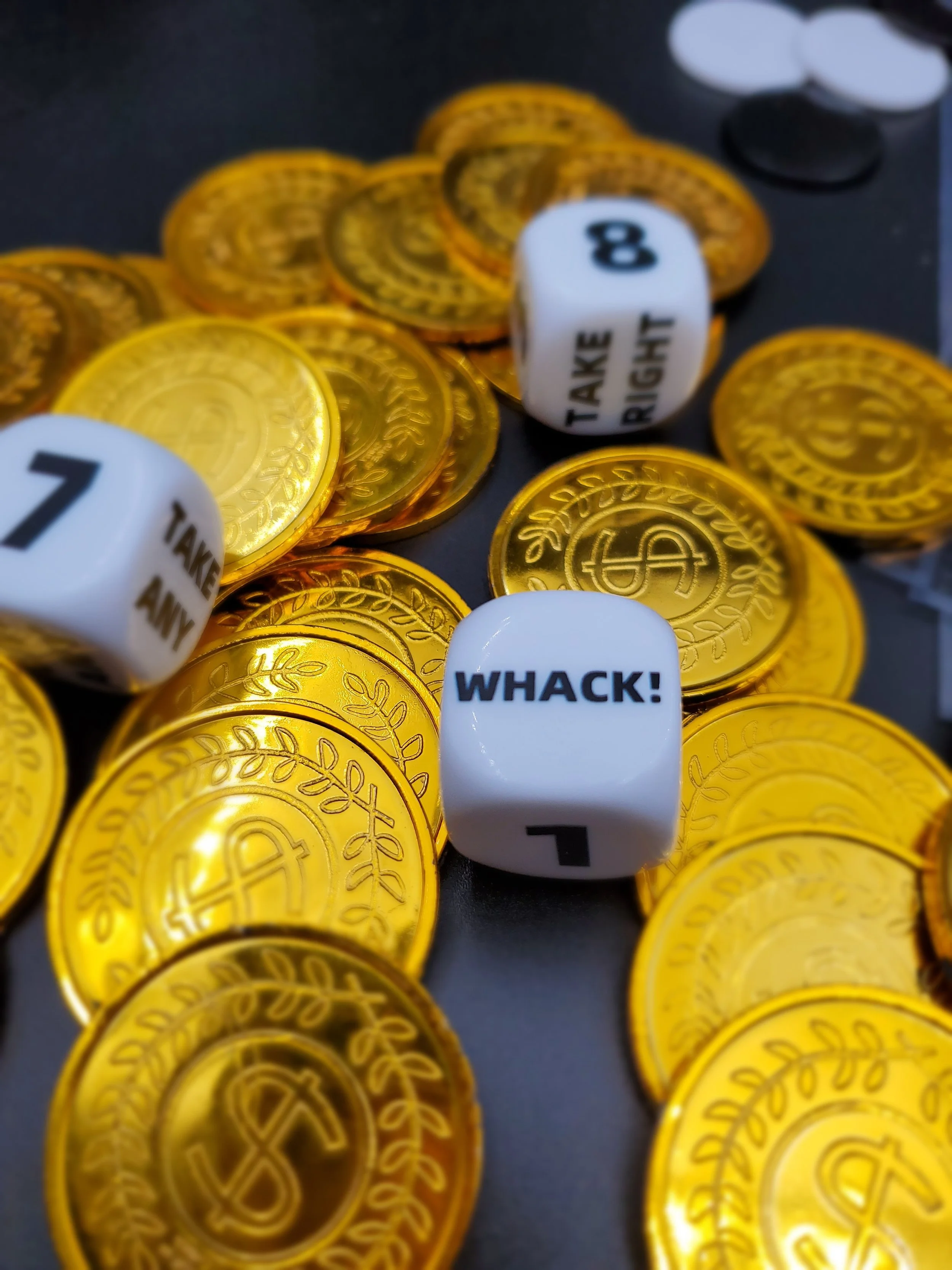 3 Dice and Coins.jpg