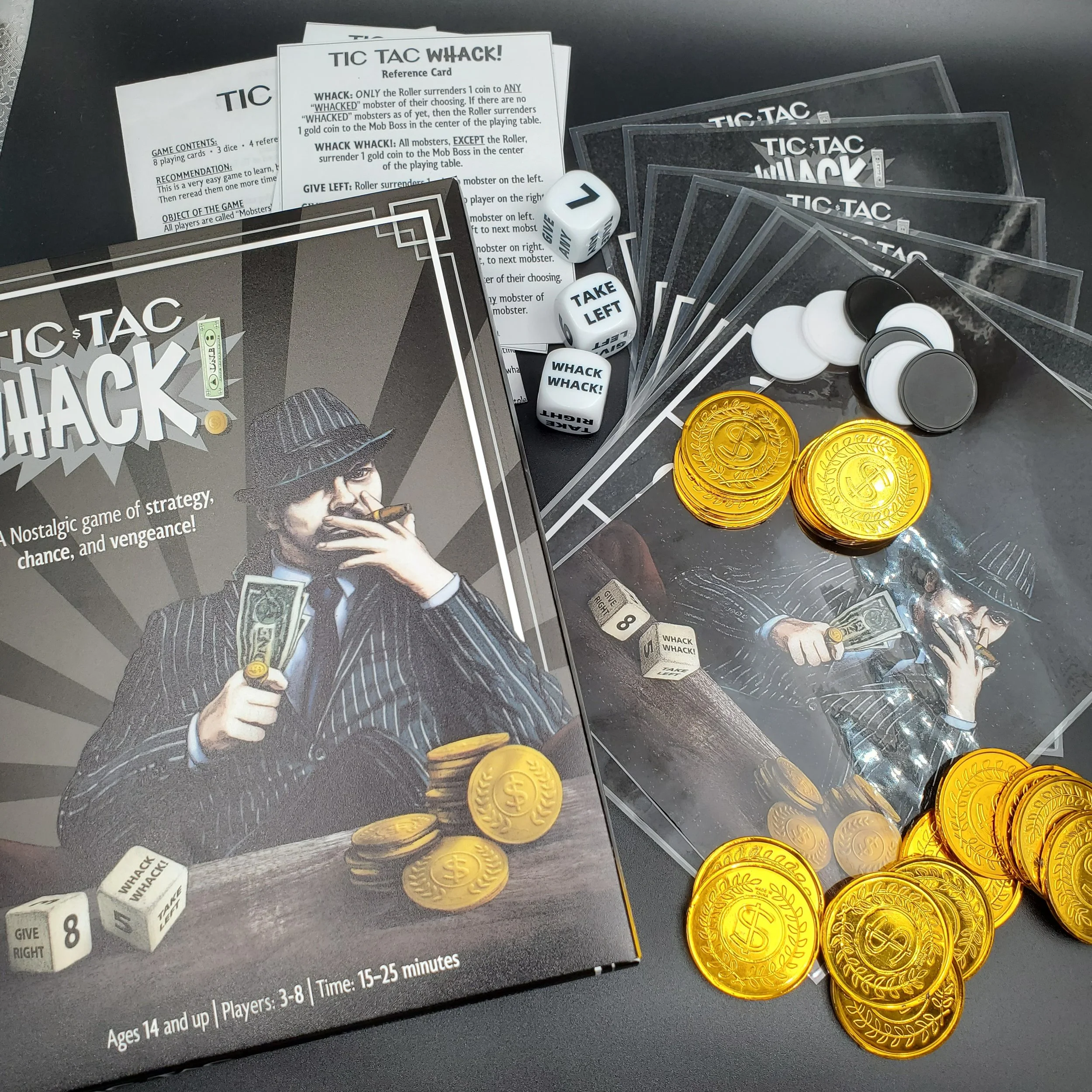 All Game Pieces 1.jpg