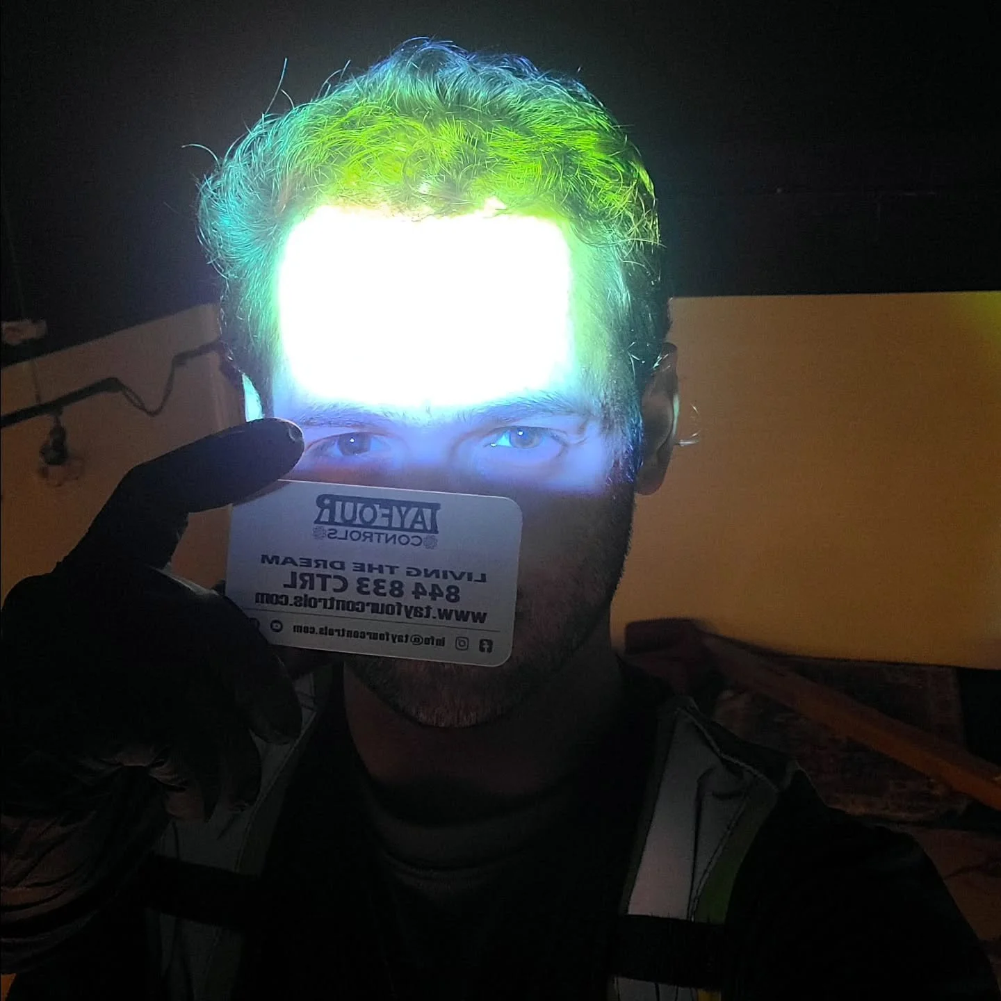 #projector #installation
#tayfourcontrols