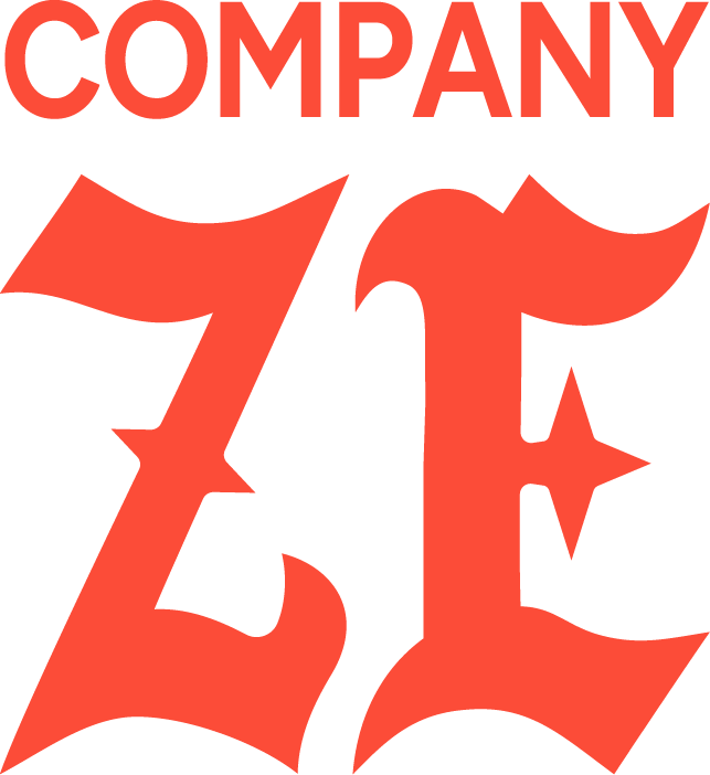 COMPANYZE