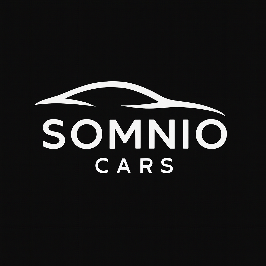 Somnio Cars - Car Import Services