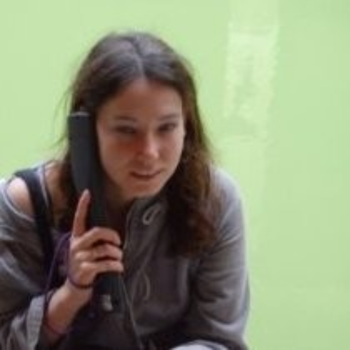 Liz Dunford - Potentia Insight