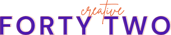forty_two_creative_logo_1.png