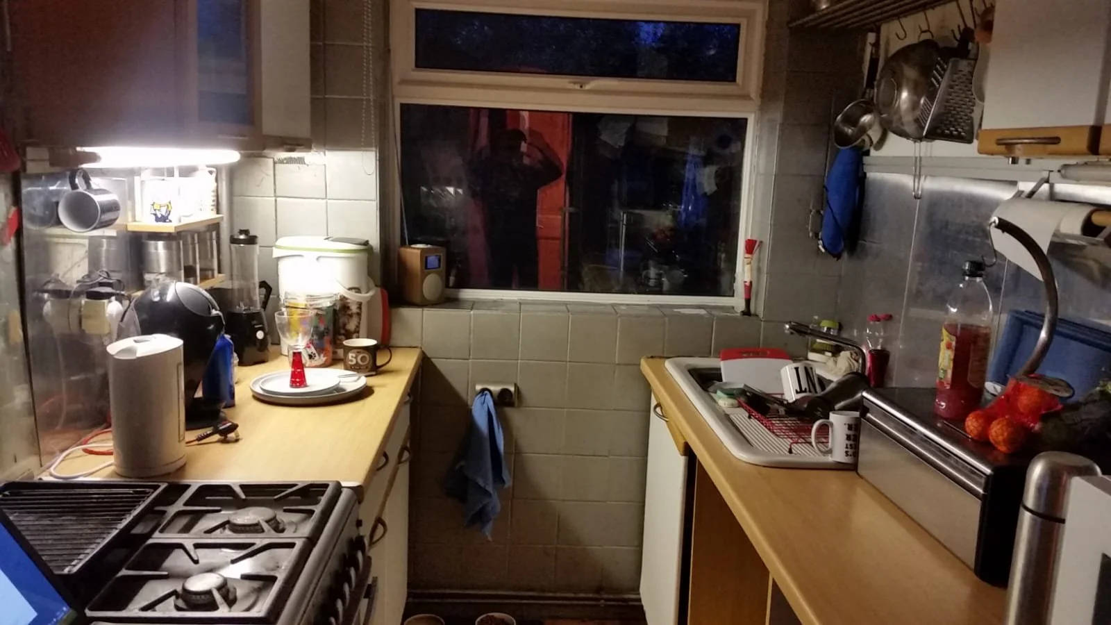 WhatsApp Image 2025-07-31 at 09.14.21.jpeg