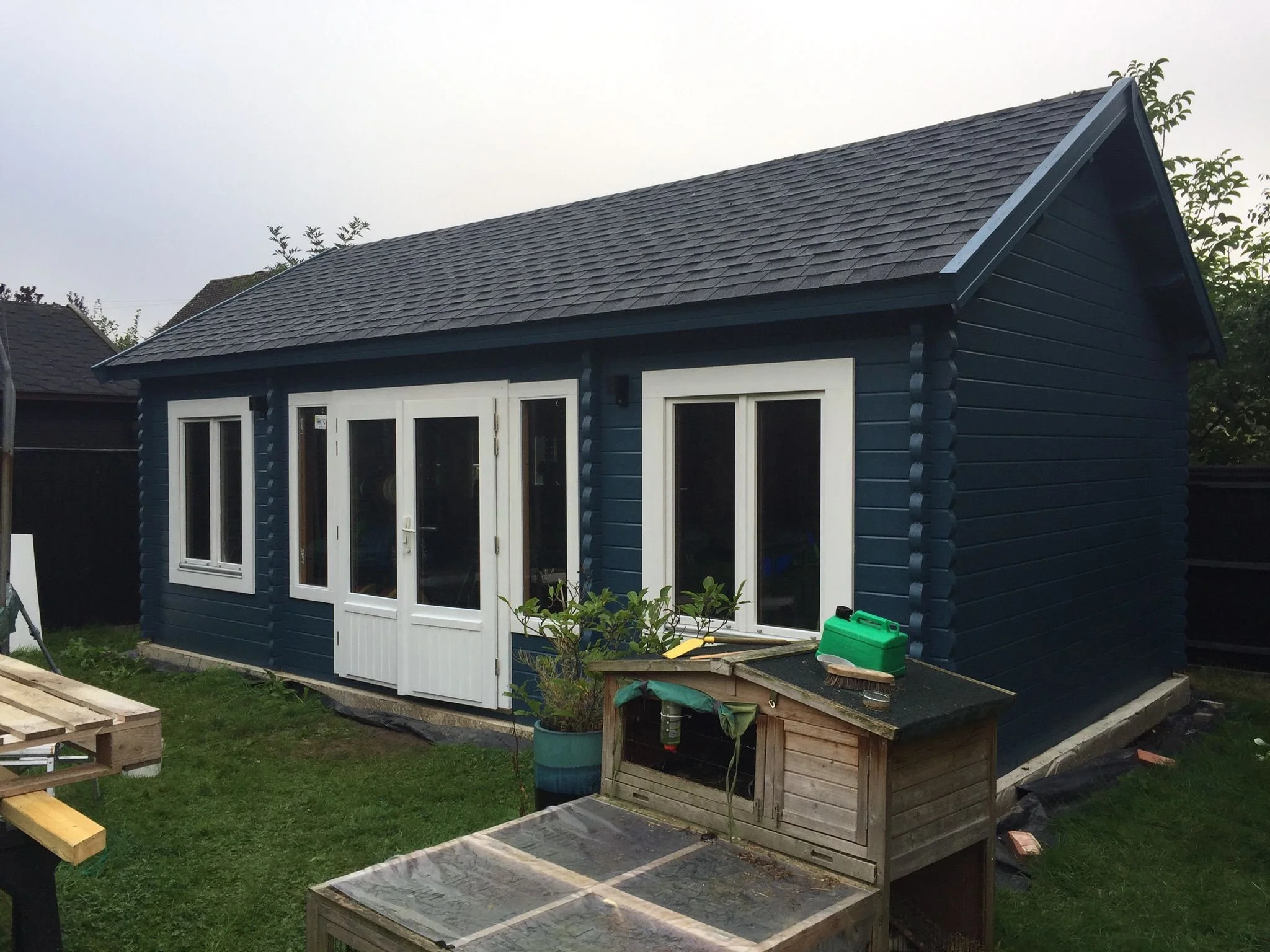 WhatsApp Image 2025-07-31 at 13.10.03.jpeg