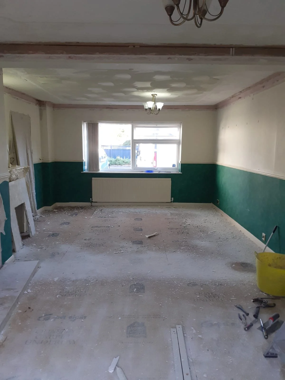 WhatsApp Image 2025-07-31 at 09.18.11.jpeg