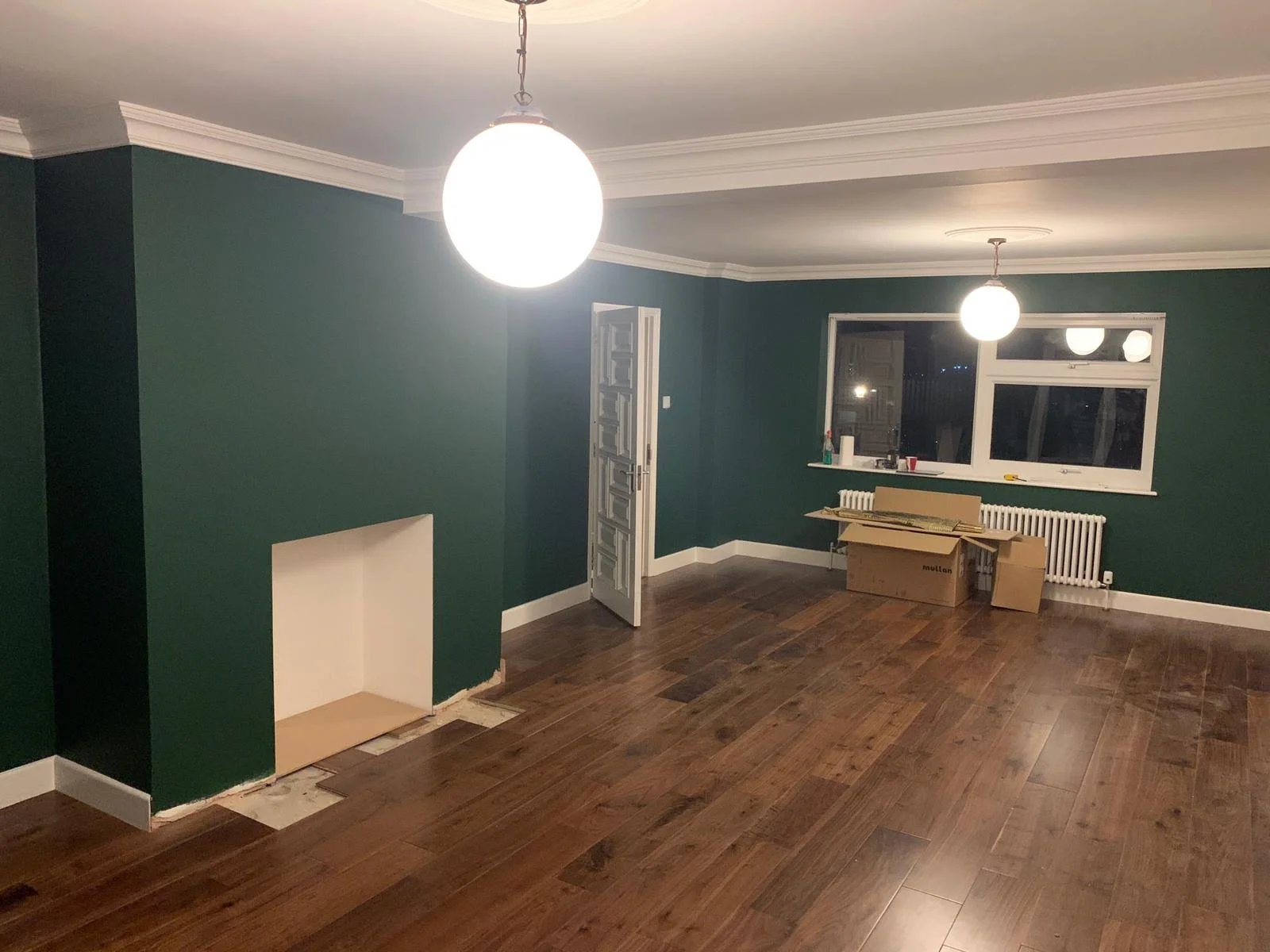 WhatsApp Image 2025-07-31 at 09.19.59.jpeg