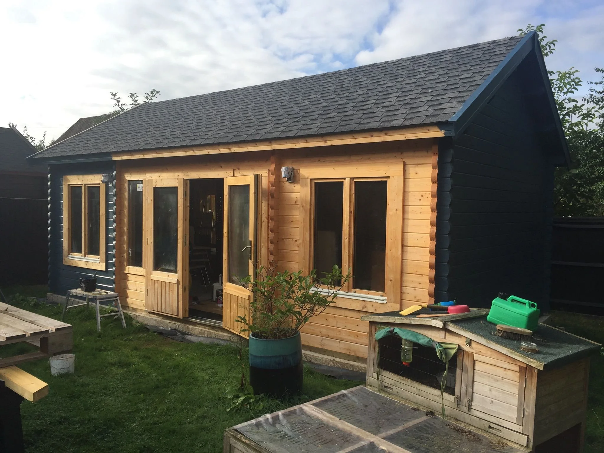 WhatsApp Image 2025-07-31 at 13.09.46.jpeg