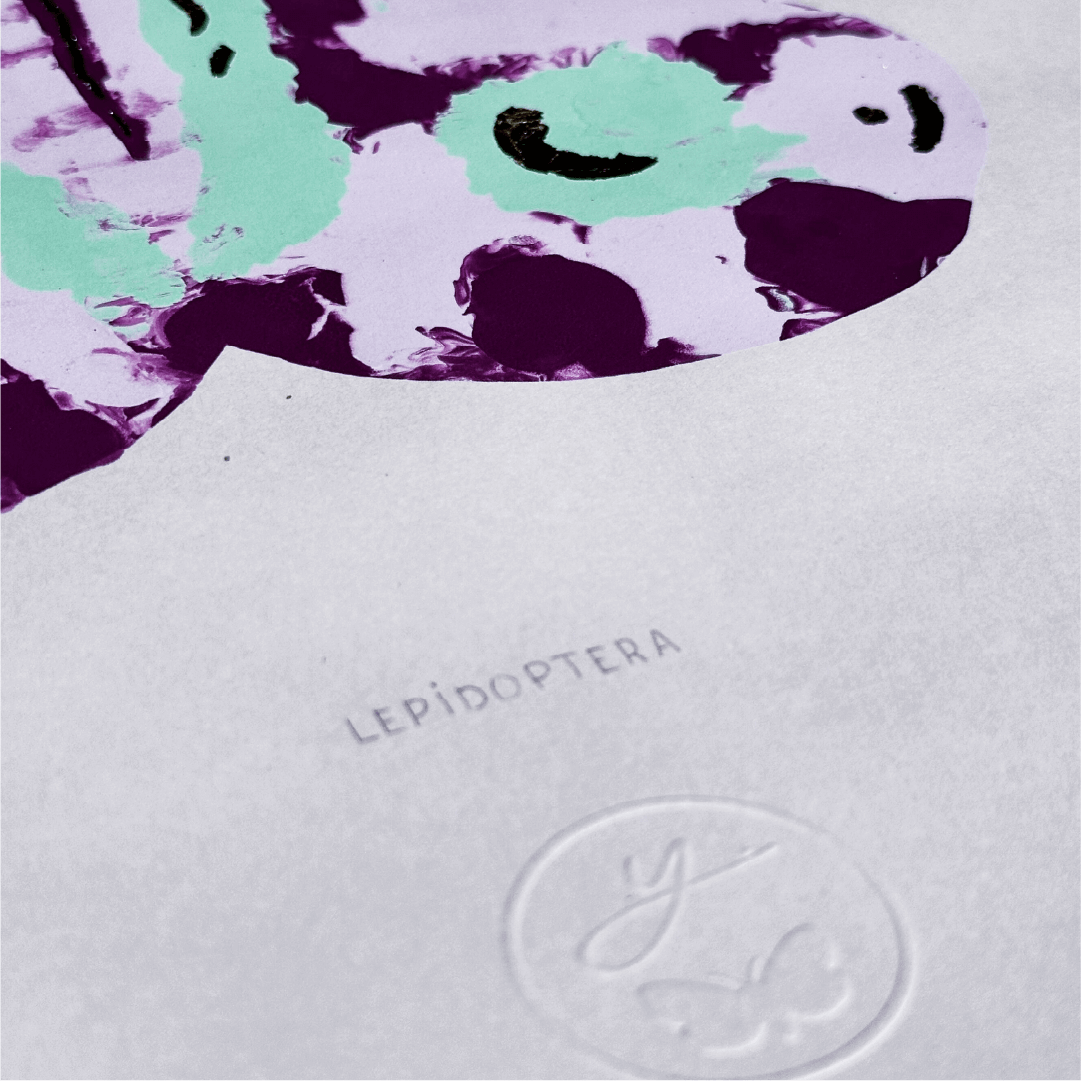 01Artboard 1 copy 2.png