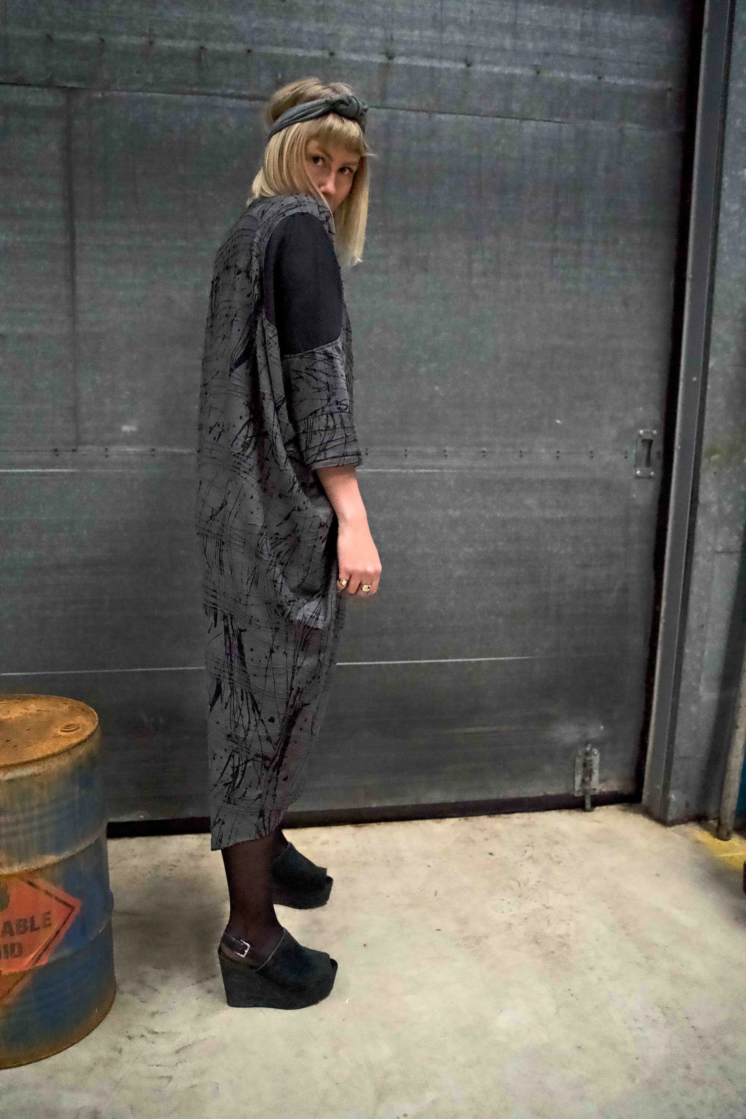 bisse_dress_liselotte_hornstrup_2.jpeg