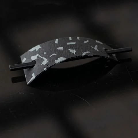 IMG_8120.jpeg
