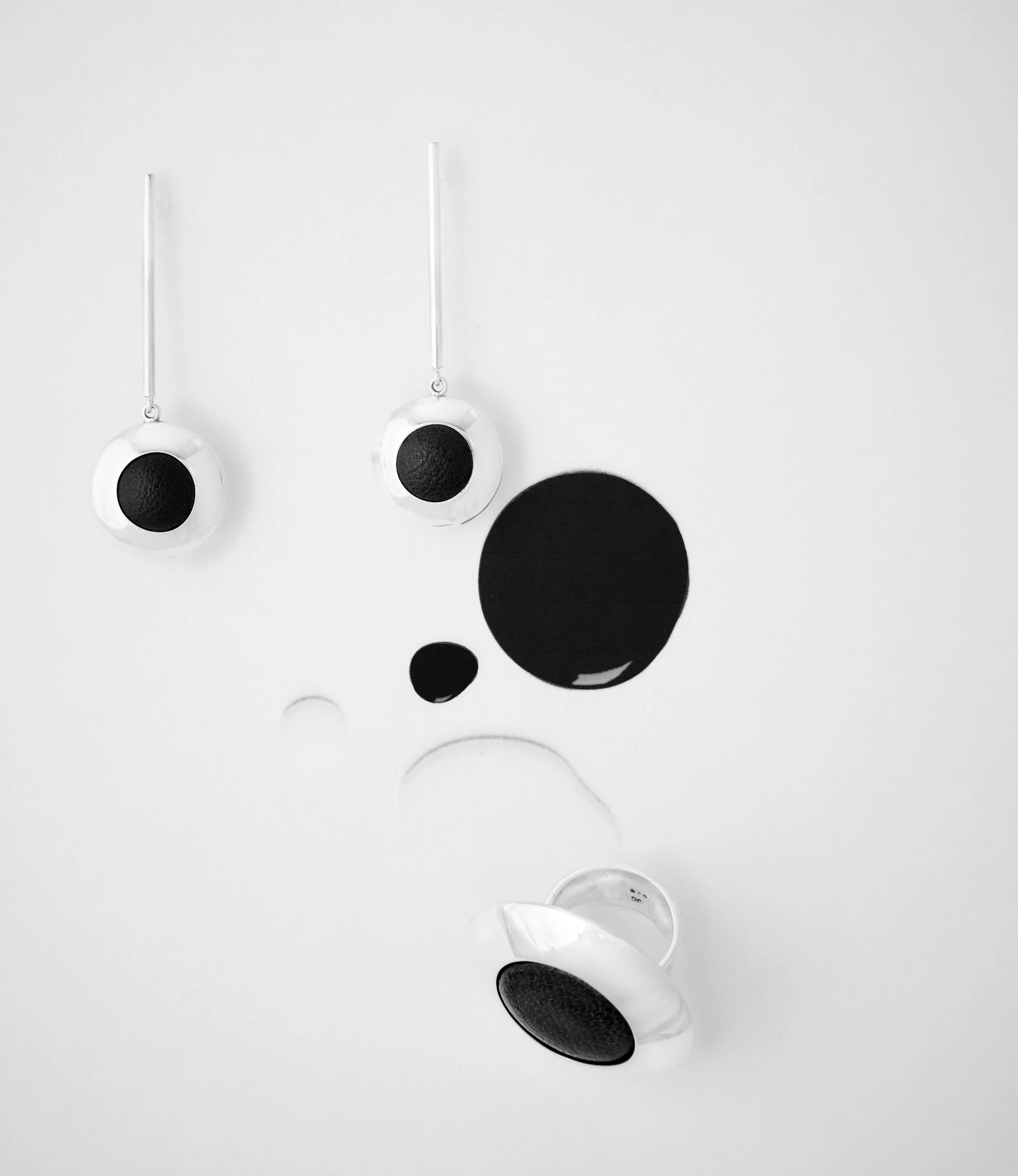 Buttons+kopi.jpg