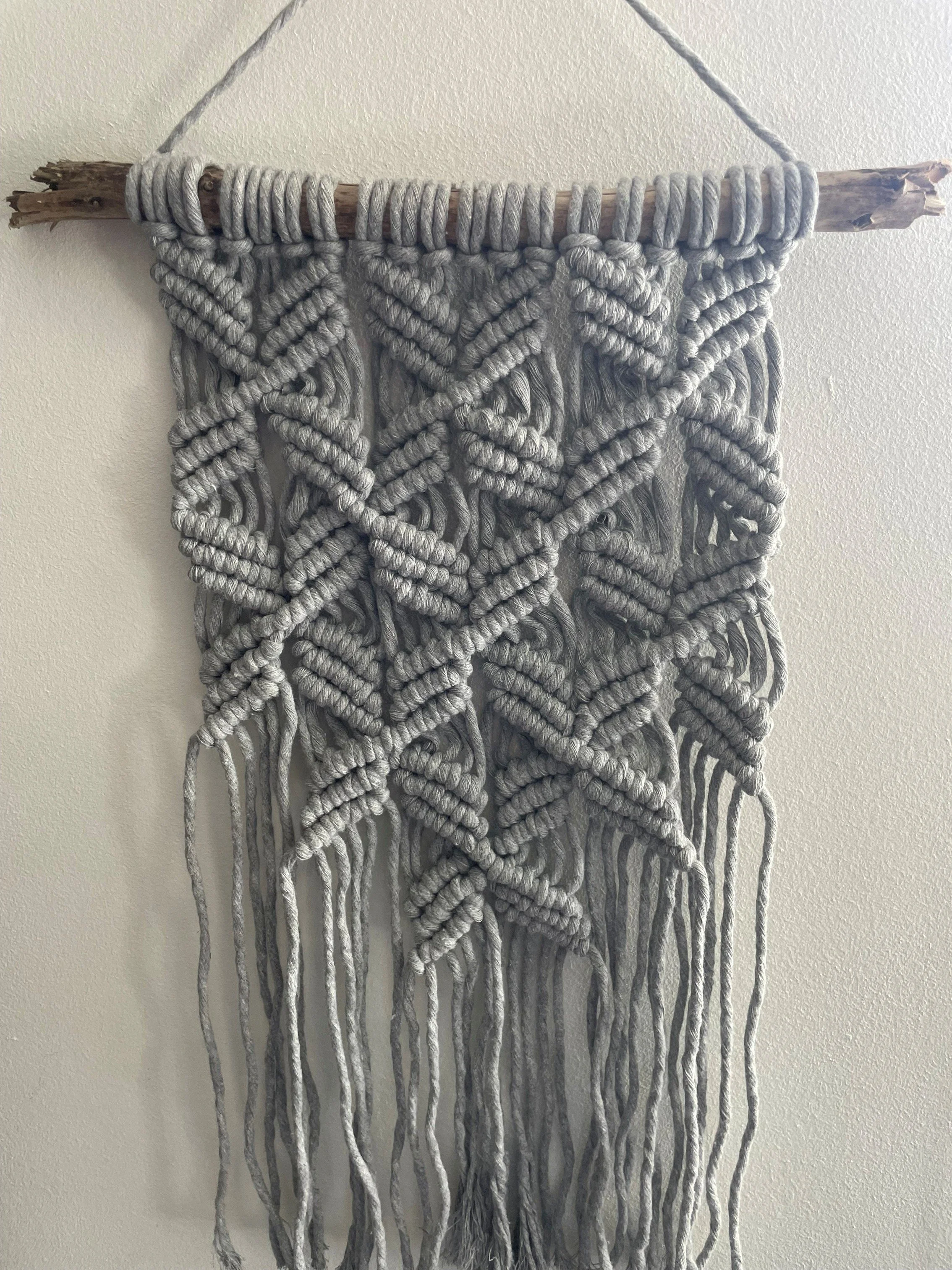 Macrame+grå.jpg